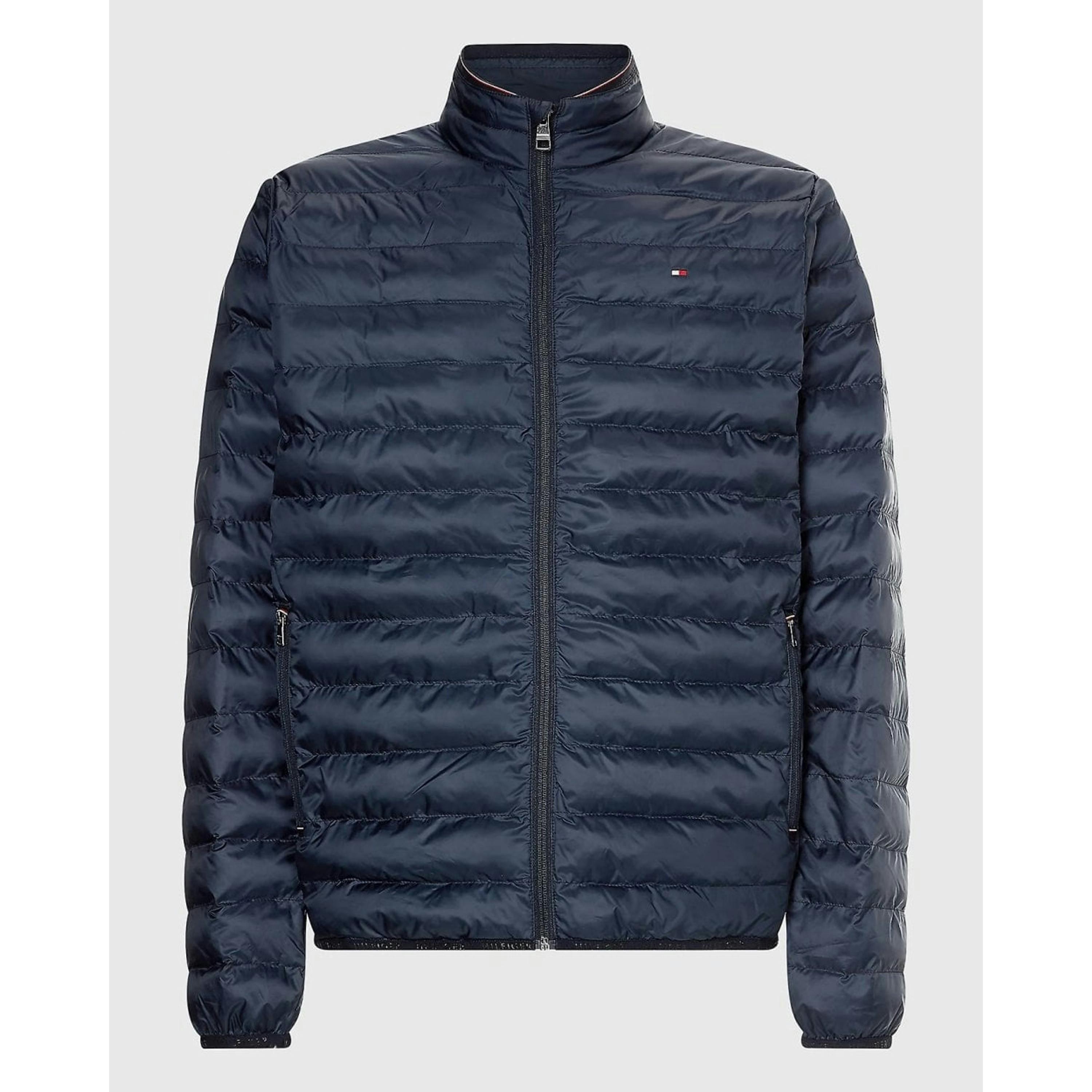 Tommy Hilfiger Jackets  in Blue , view 4 of 5