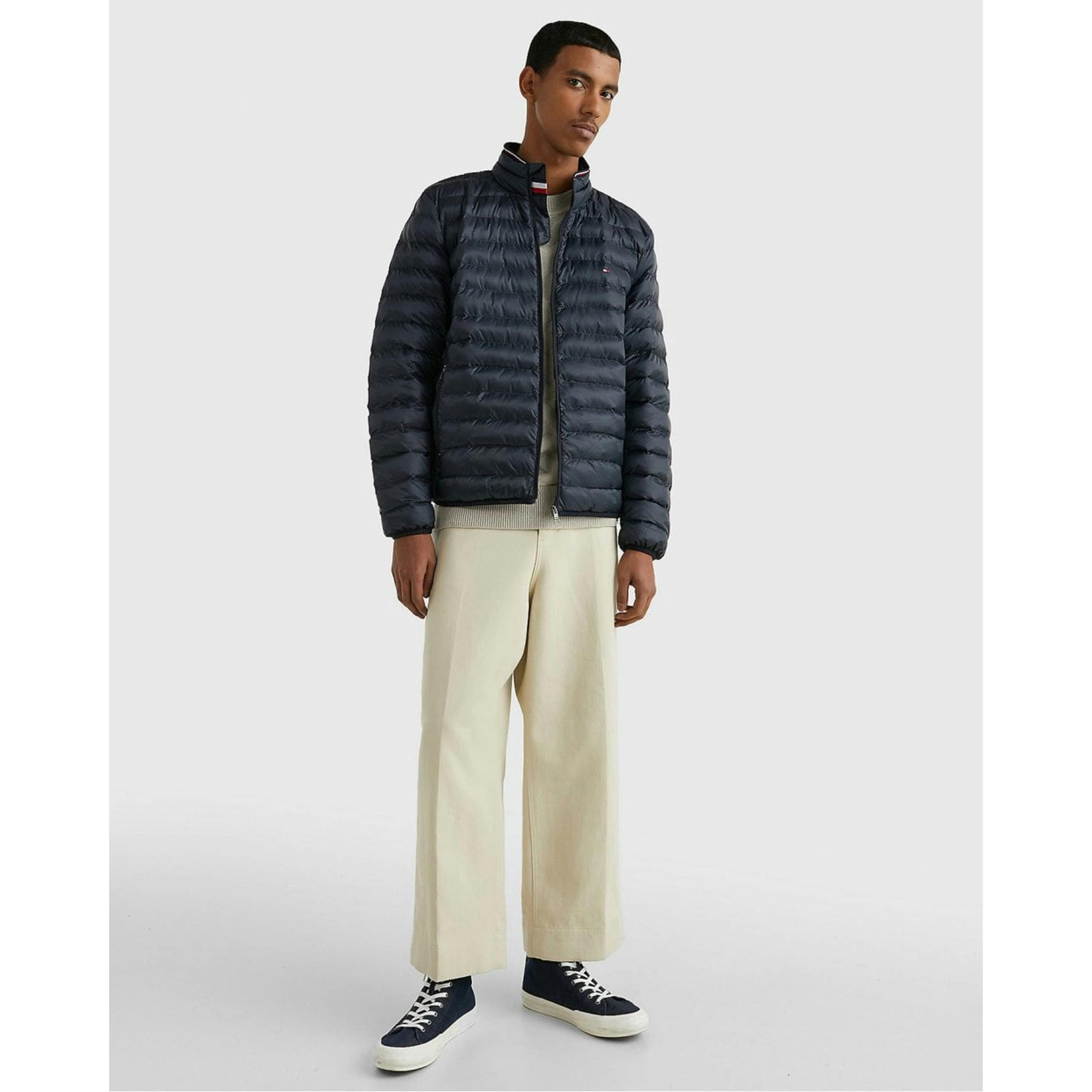 Tommy Hilfiger Jackets  in Blue , view 5 of 5