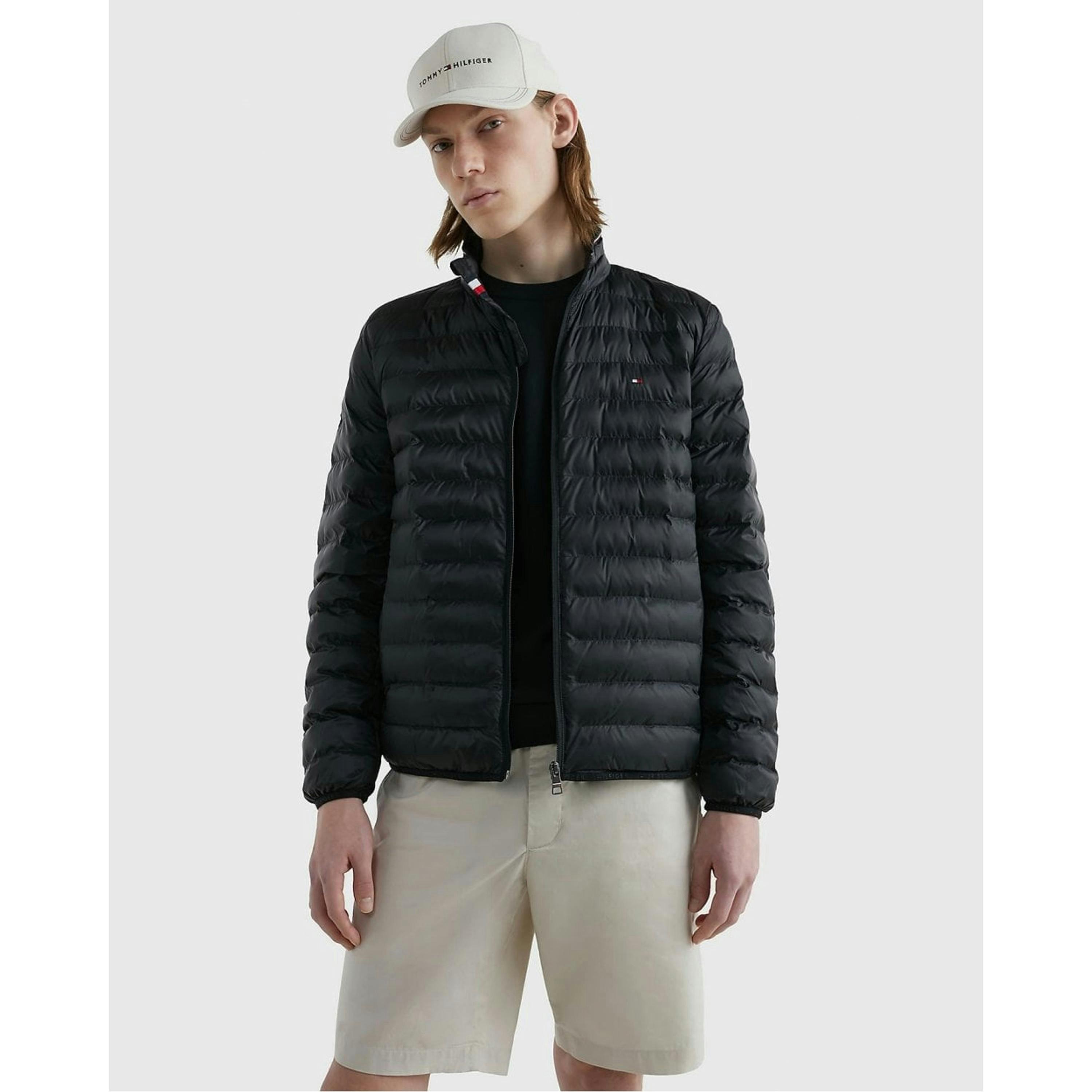 Tommy Hilfiger Jackets  in Black , view 1 of 6