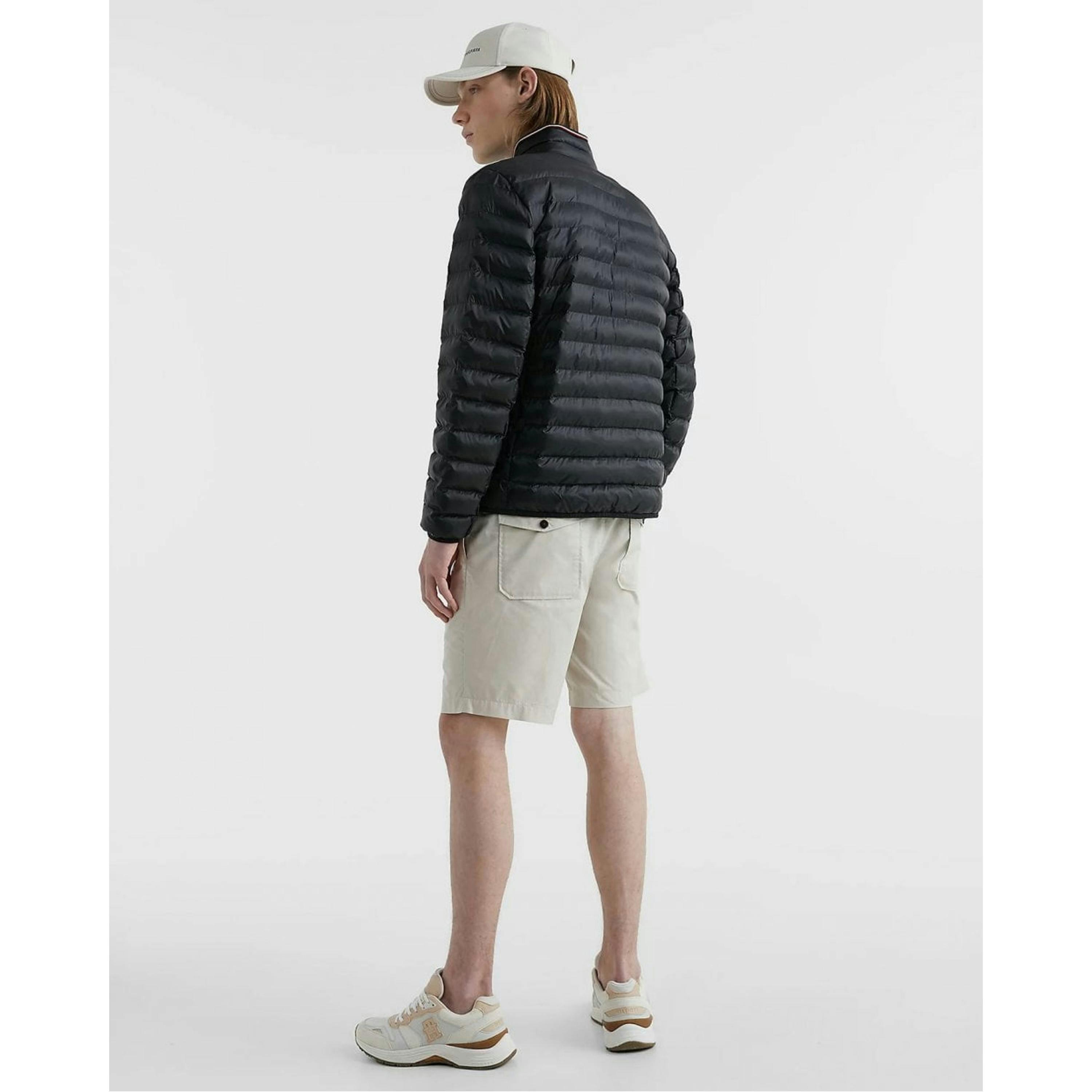Tommy Hilfiger Jackets  in Black , view 2 of 6
