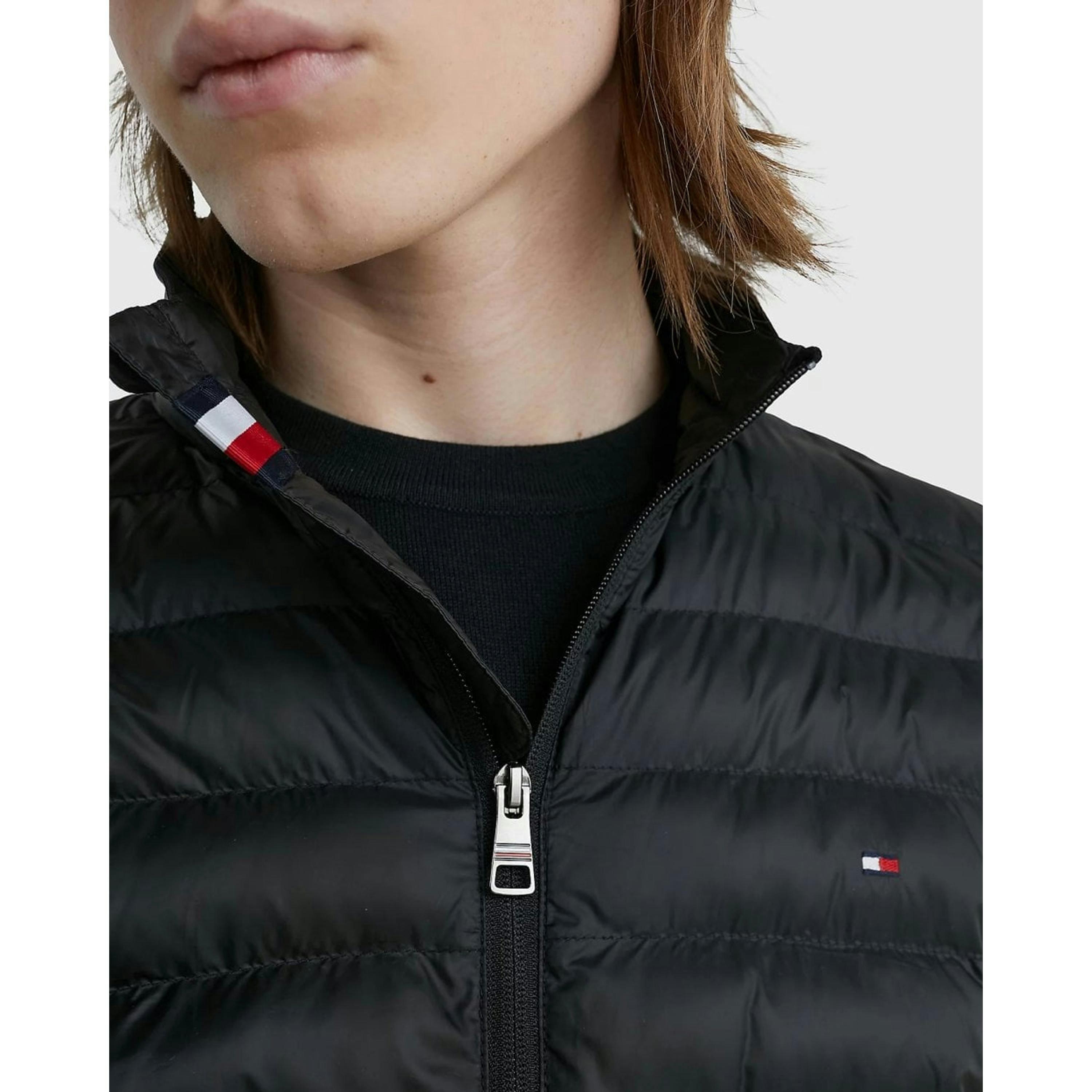 Tommy Hilfiger Jackets  in Black , view 3 of 6