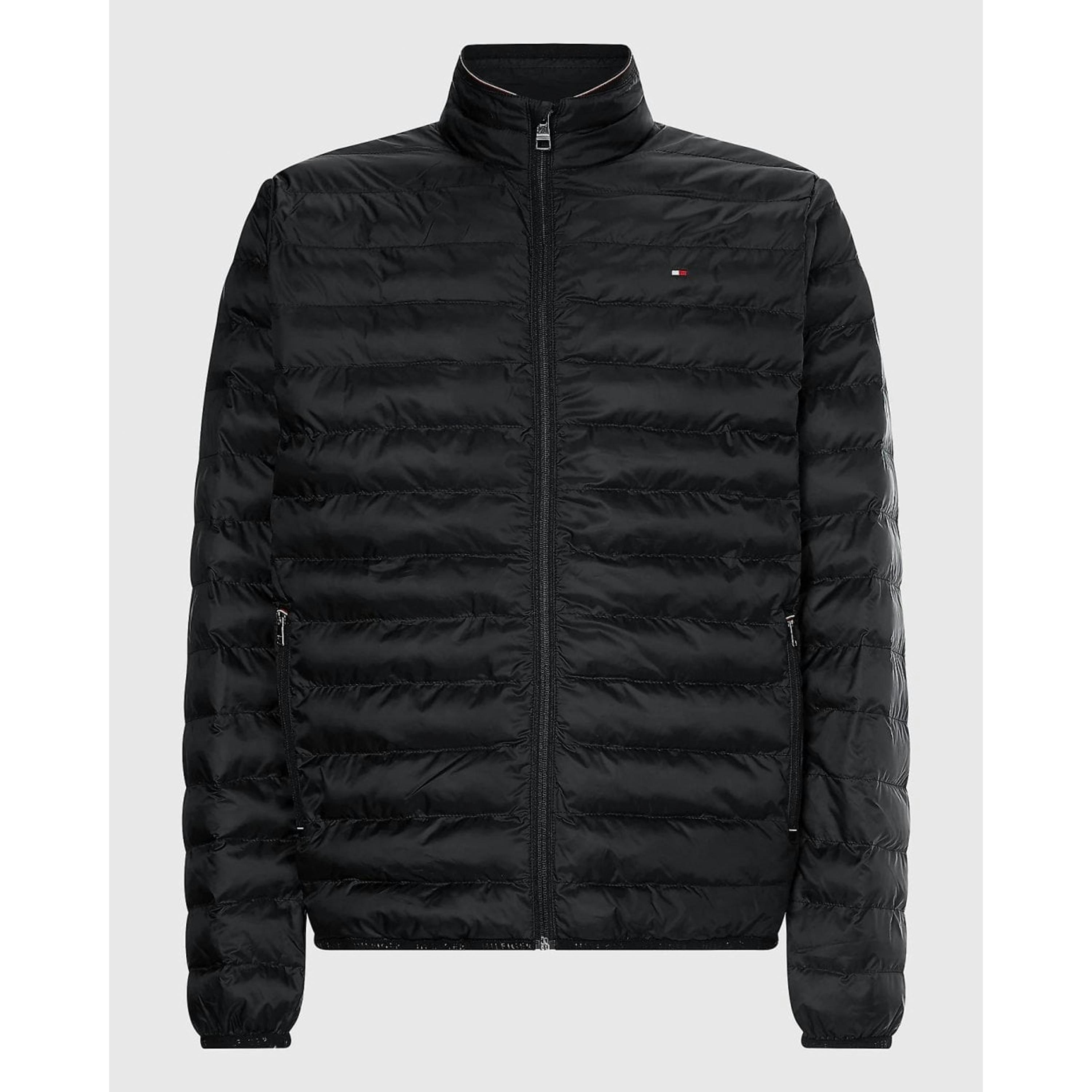 Tommy Hilfiger Jackets  in Black , view 4 of 6