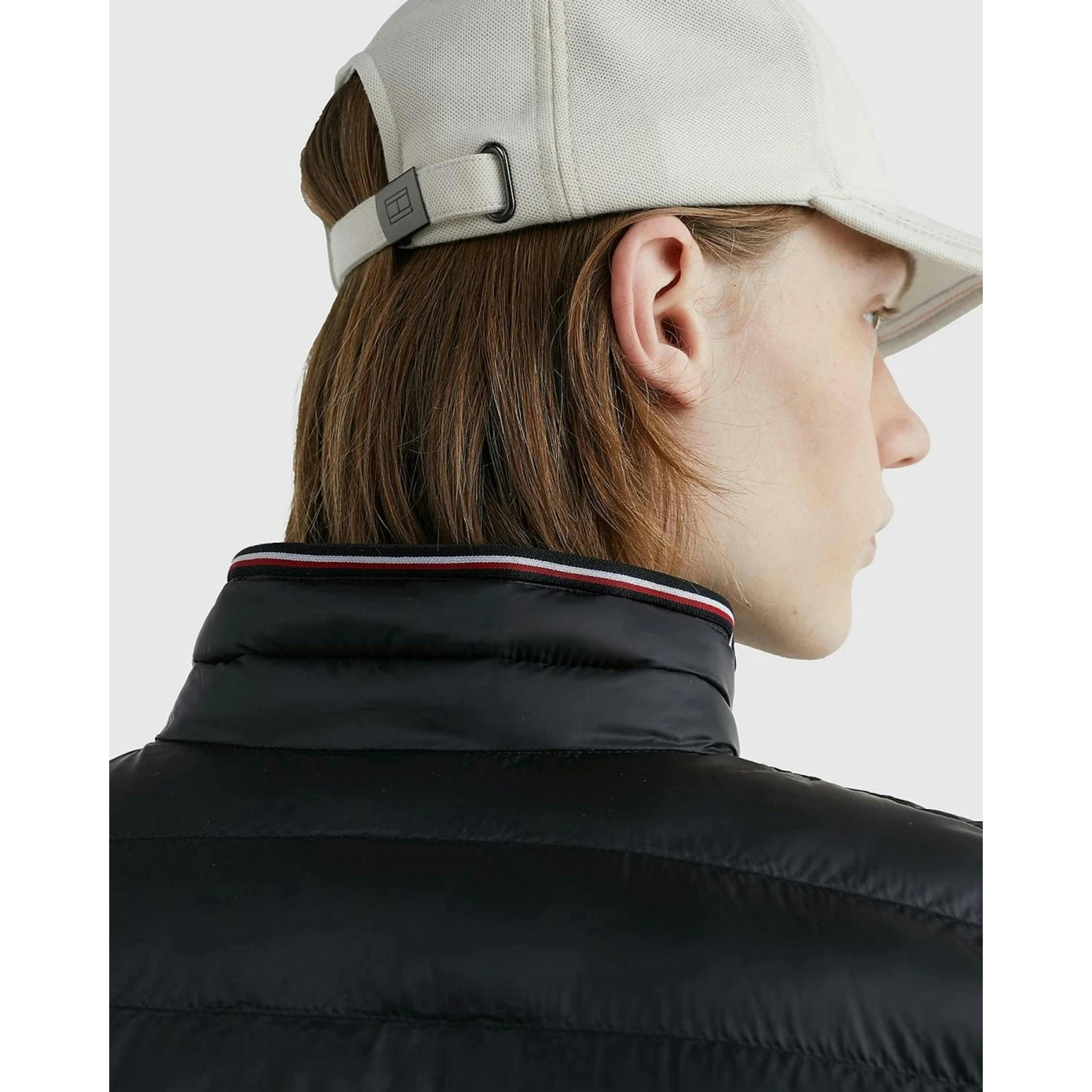 Tommy Hilfiger Jackets  in Black , view 5 of 6