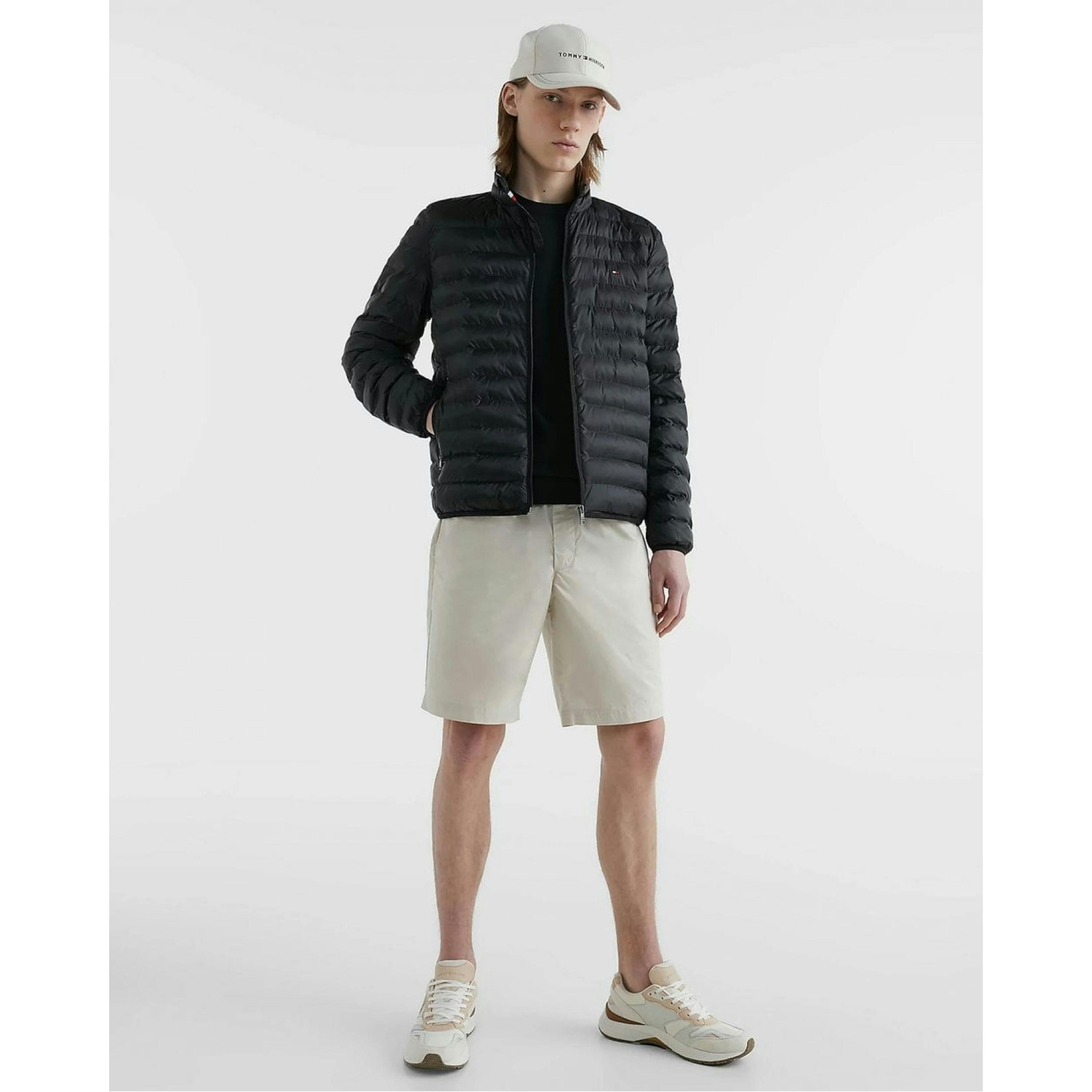 Tommy Hilfiger Jackets  in Black , view 6 of 6