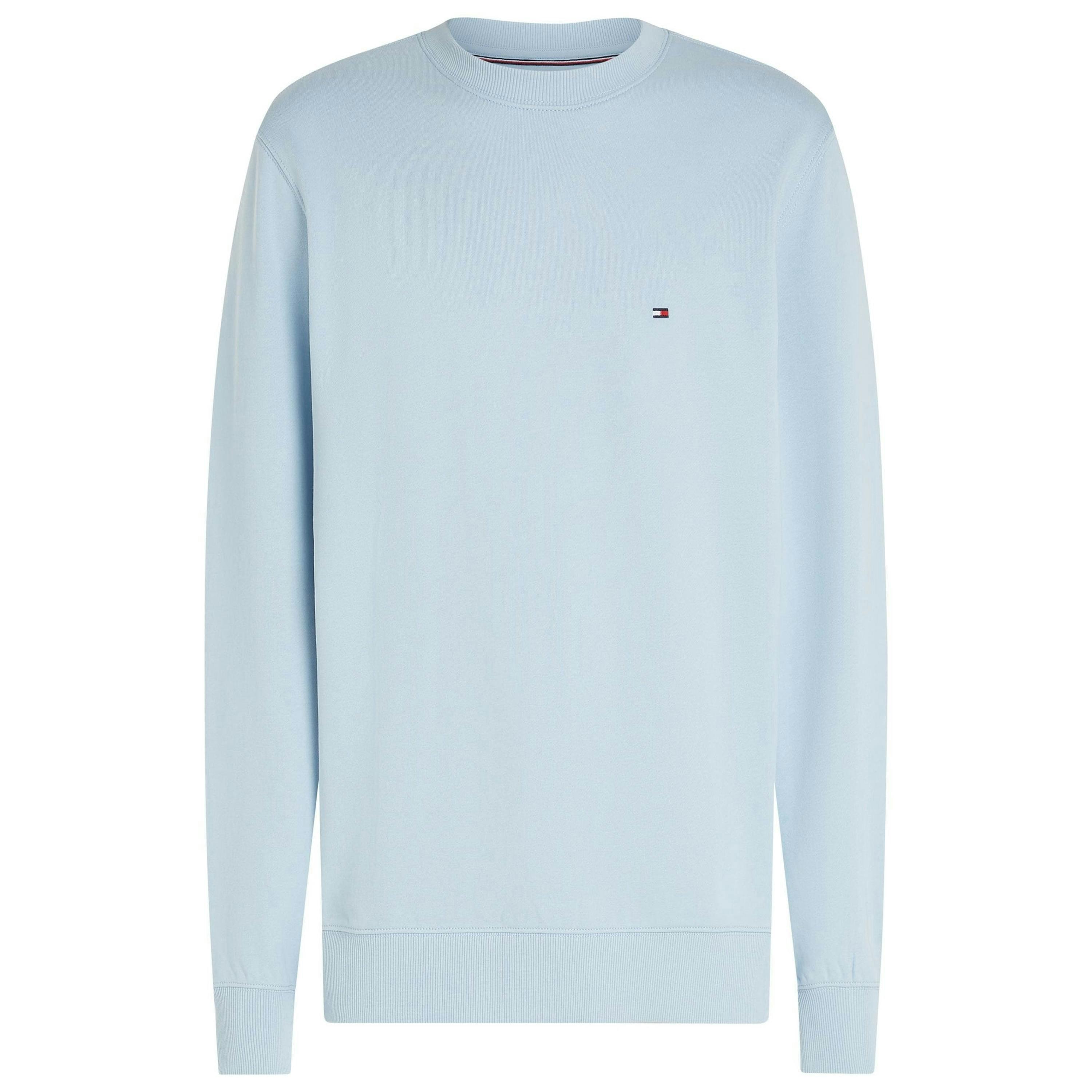 Tommy Hilfiger Sweatshirt  in Blue , view 4 of 6