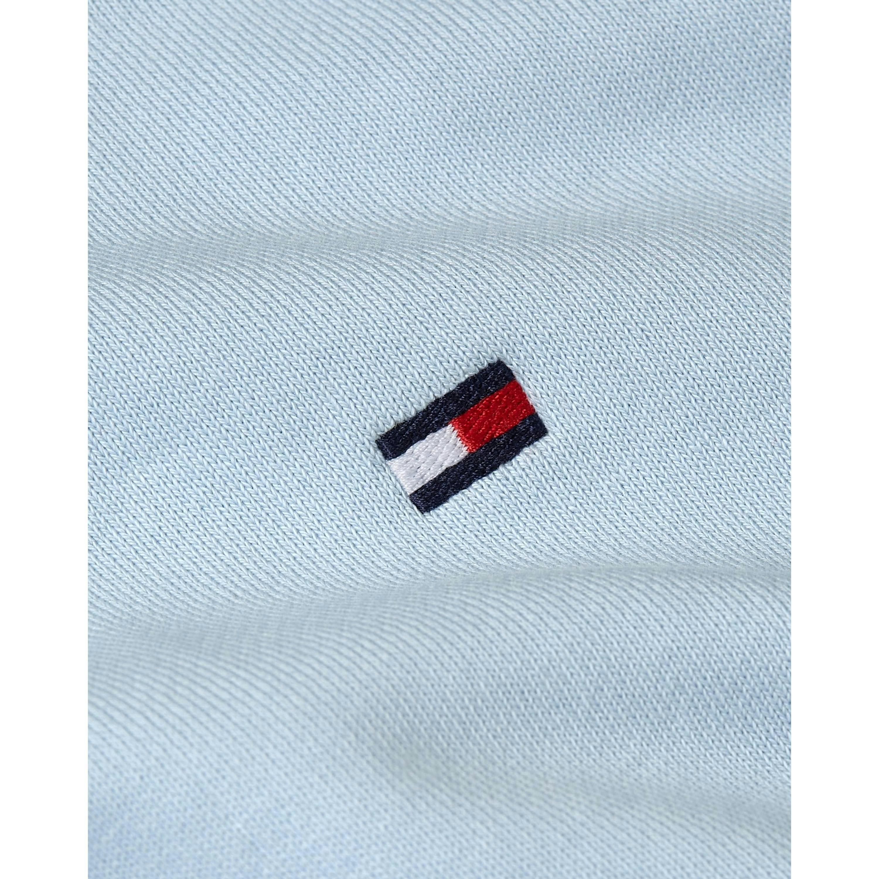 Tommy Hilfiger Sweatshirt  in Blue , view 6 of 6