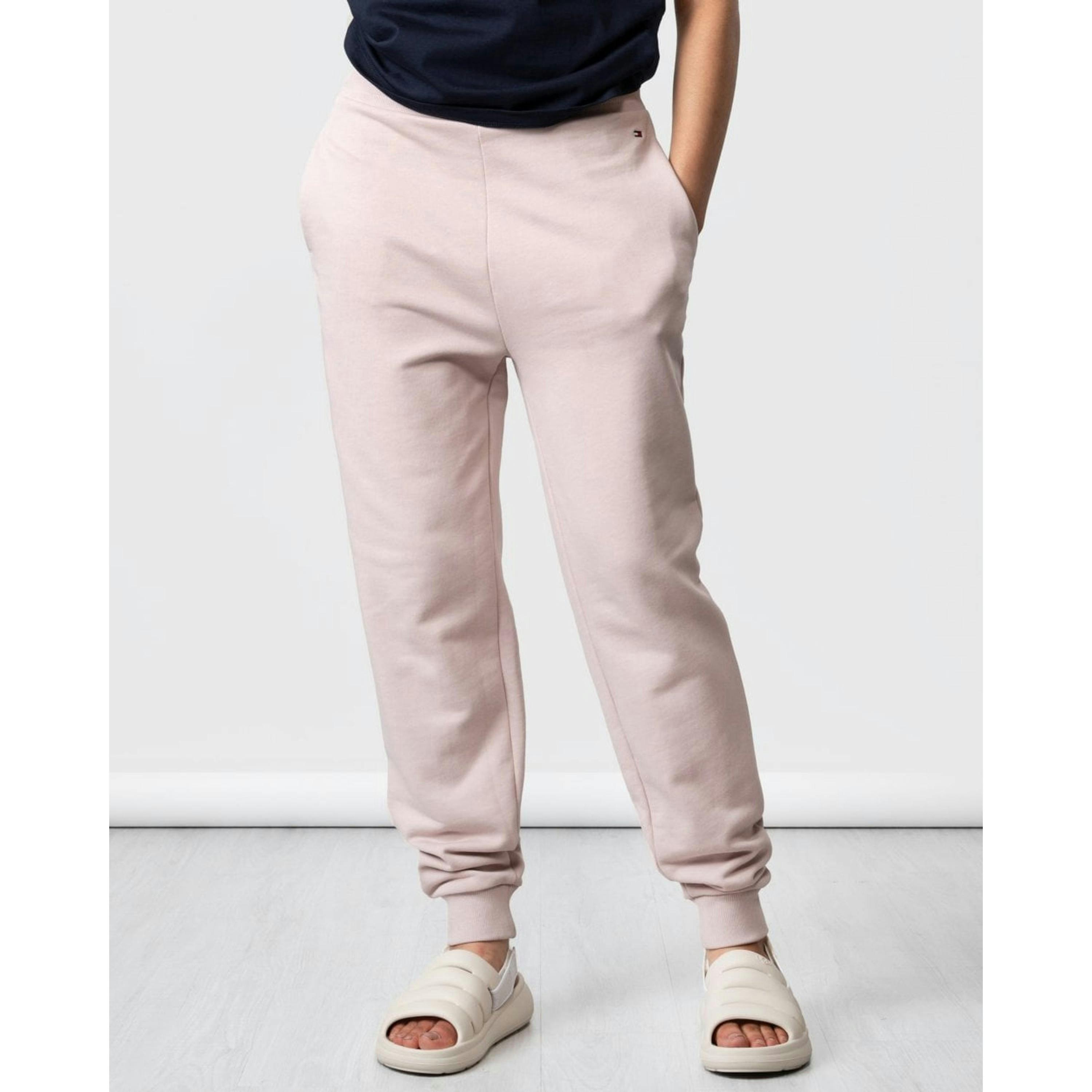Tommy Hilfiger Joggers  in Pink , view 1 of 4