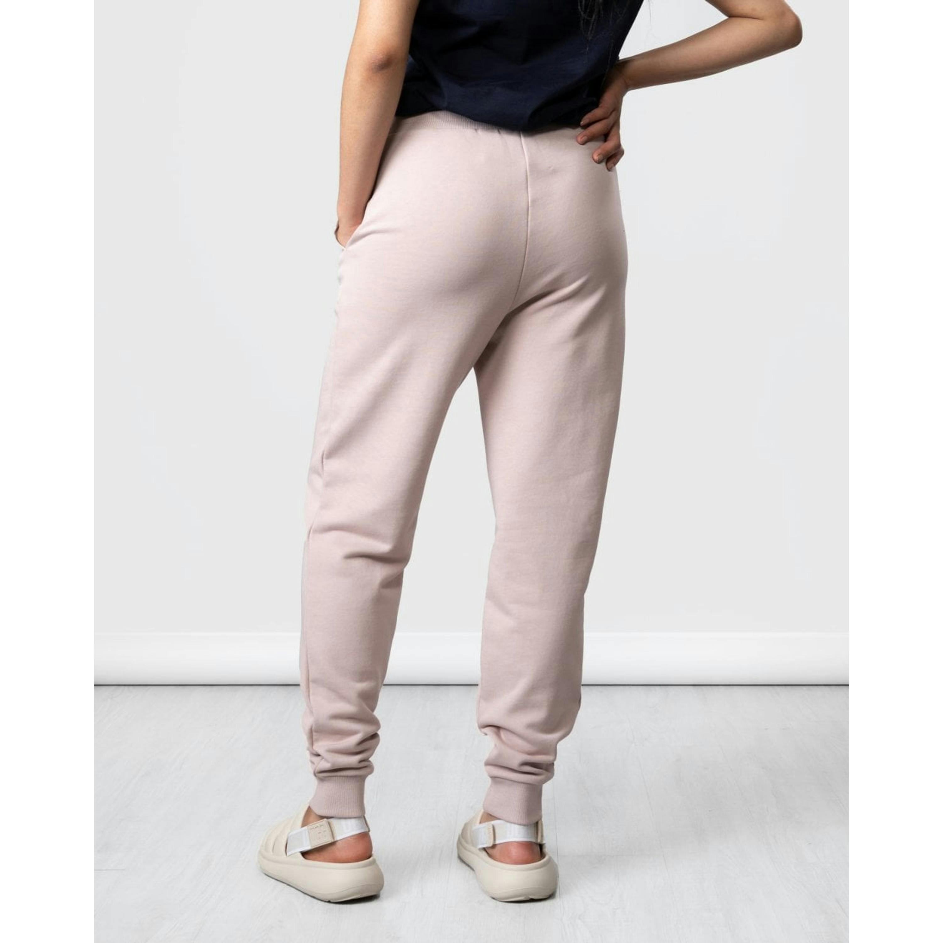 Tommy Hilfiger Joggers  in Grey , view 2 of 4
