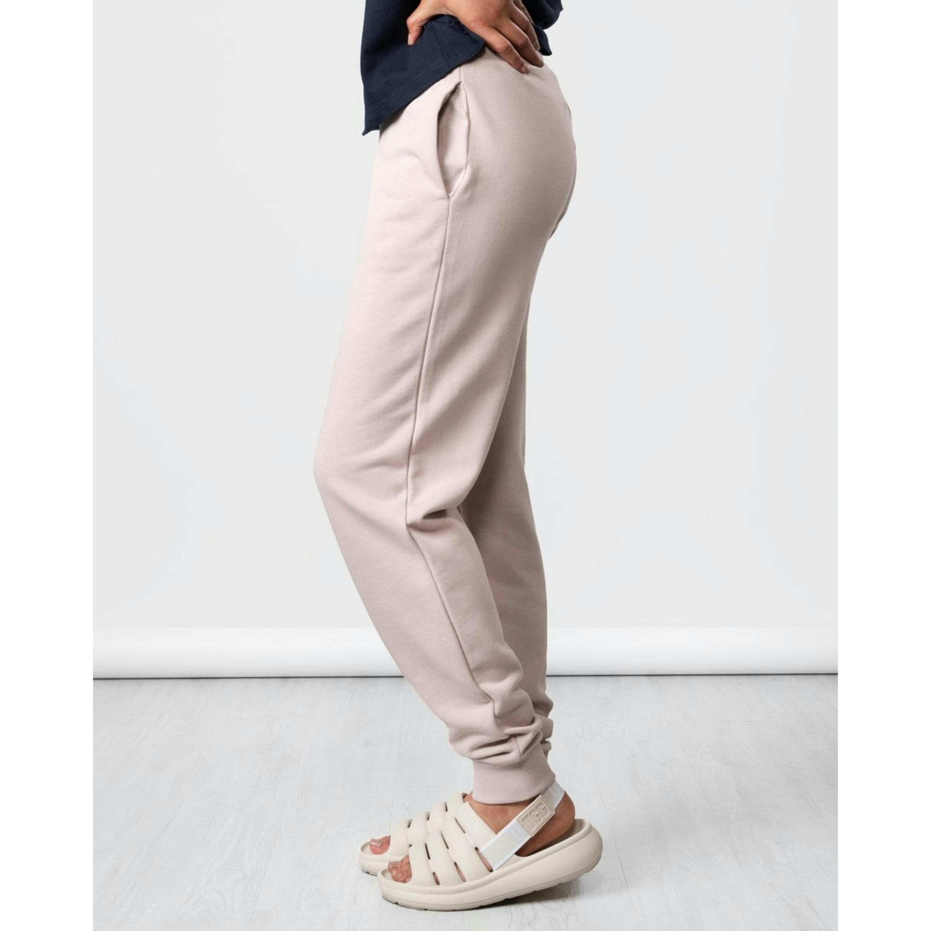 Tommy Hilfiger Joggers  in Grey , view 3 of 4