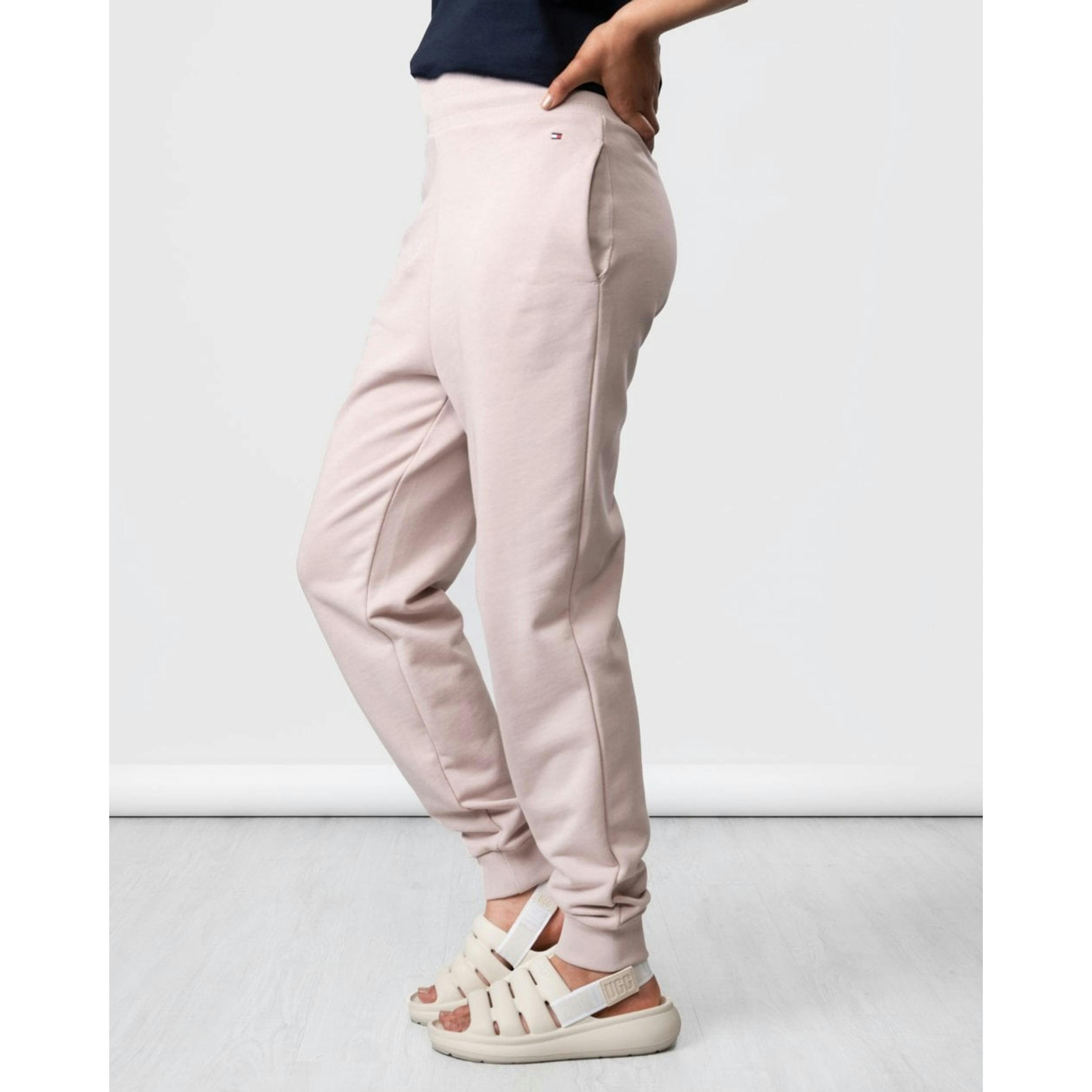 Tommy Hilfiger Joggers  in Grey , view 4 of 4