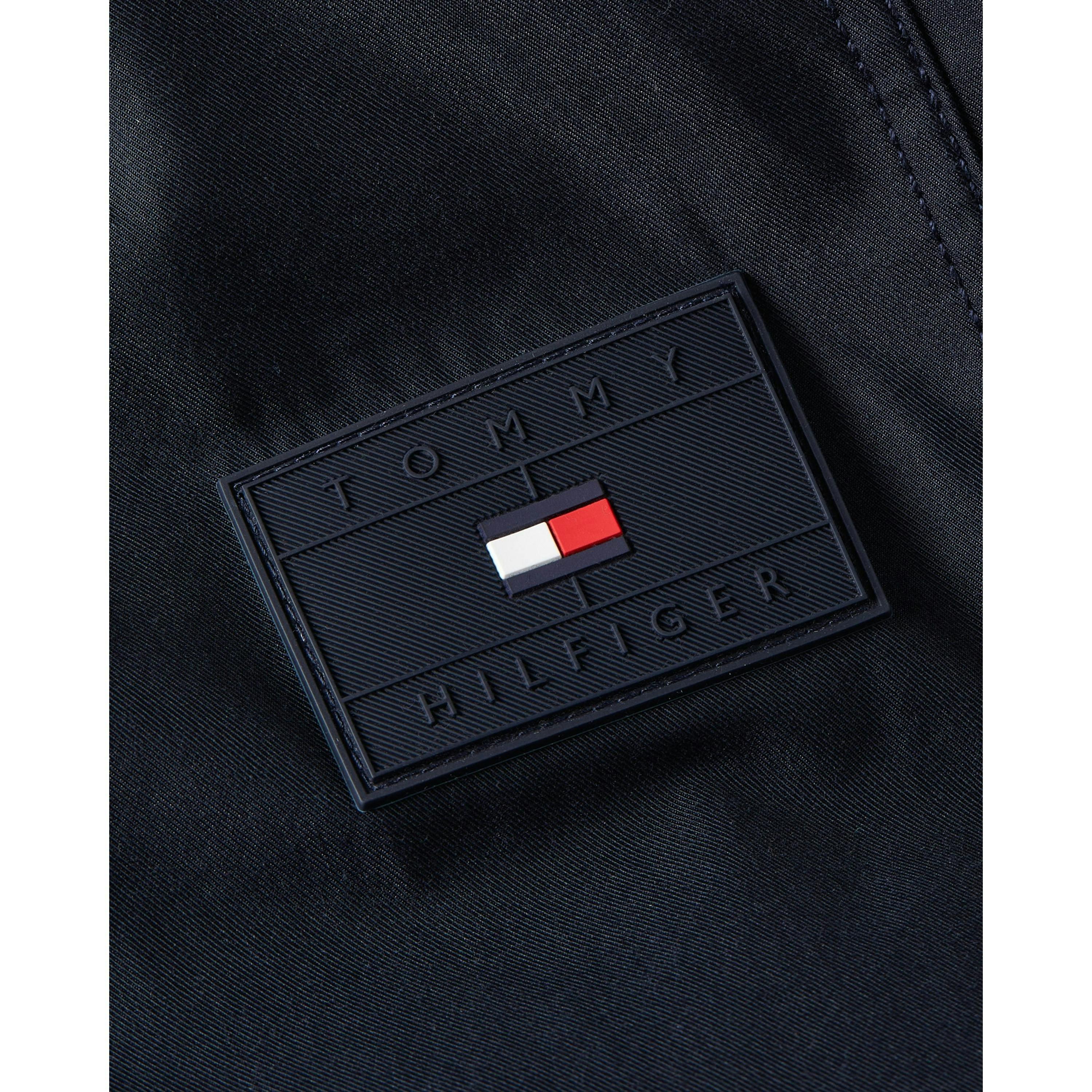 Tommy Hilfiger Overshirts  in Grey , view 6 of 6