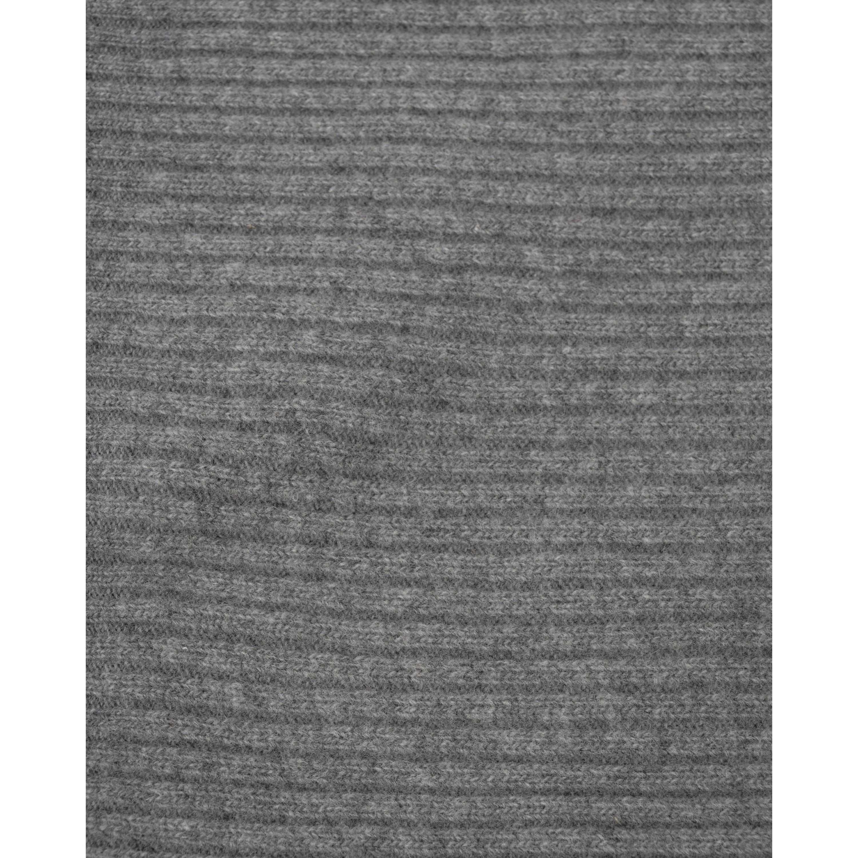 Hugo Boss Hat  in Grey , view 4 of 4