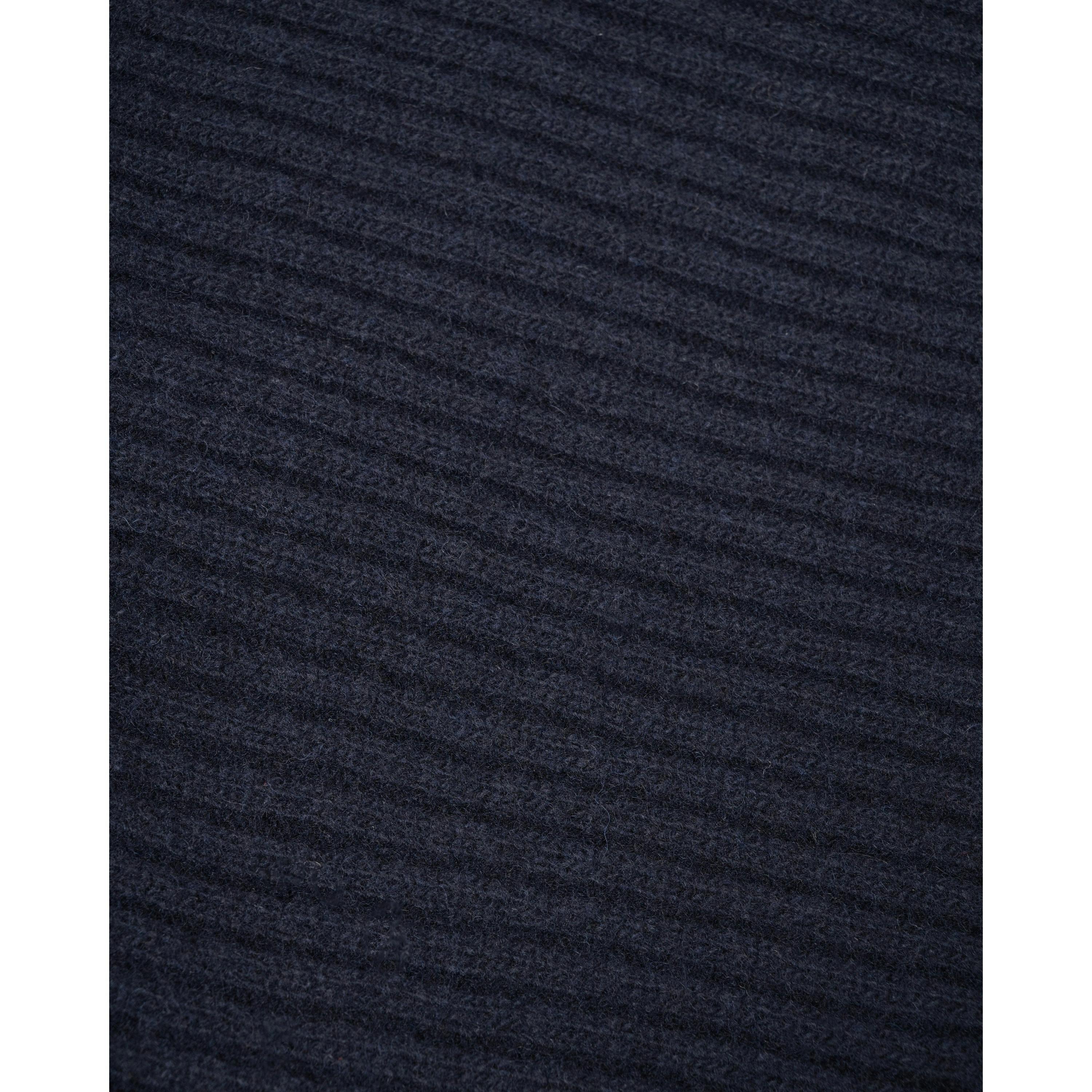 Hugo Boss Hat  in Grey , view 4 of 4