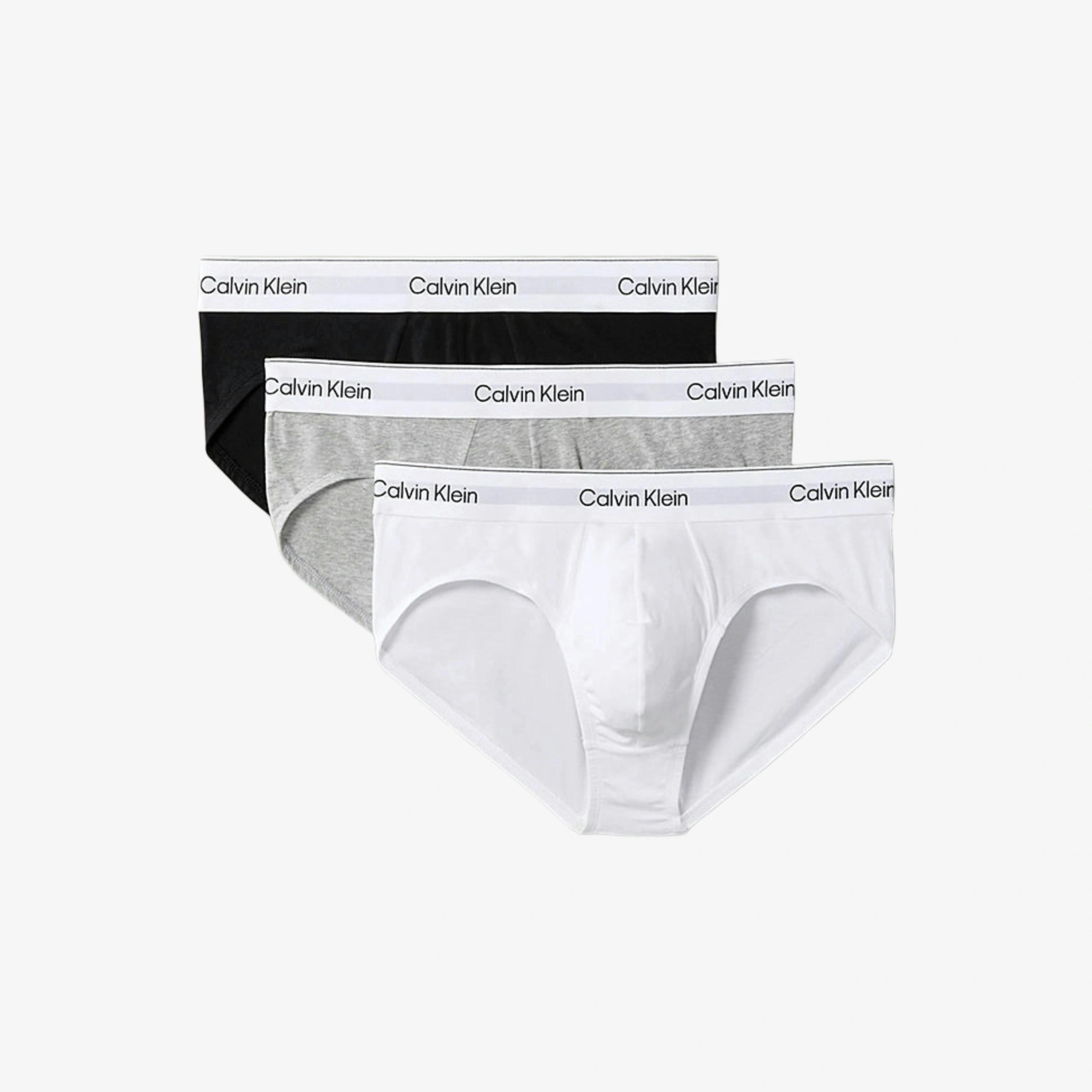 Calvin Klein Pants  in White , view 1 of 1