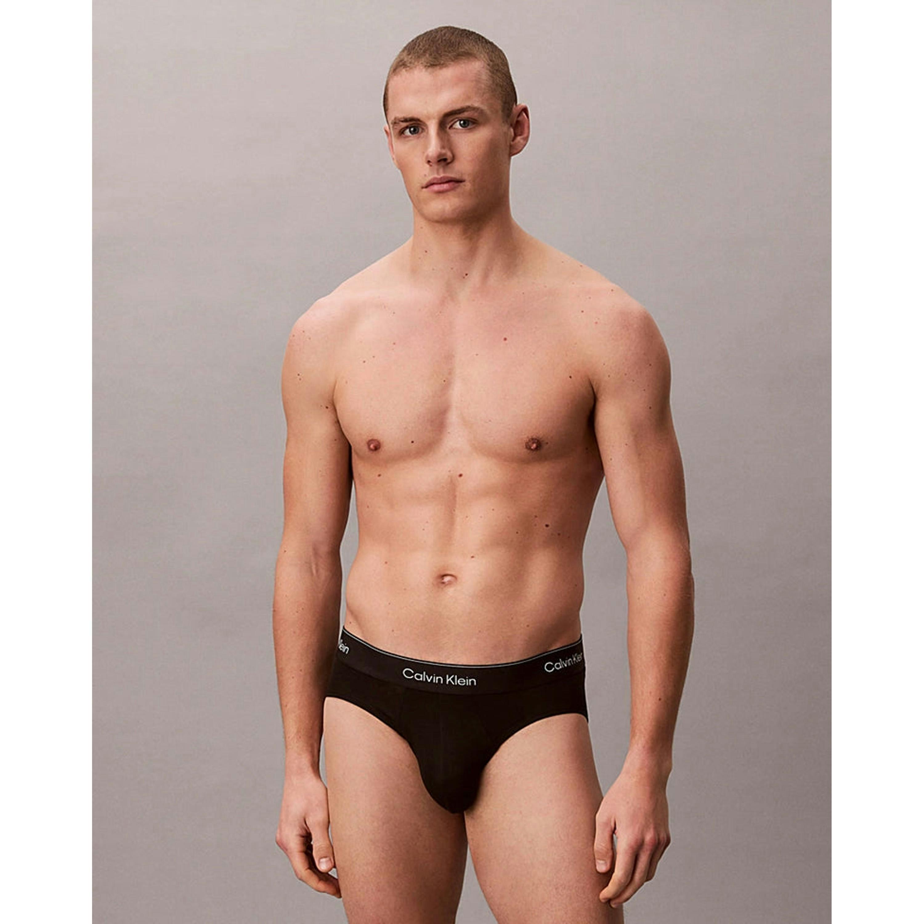 Calvin Klein Pants  in Black , view 1 of 2