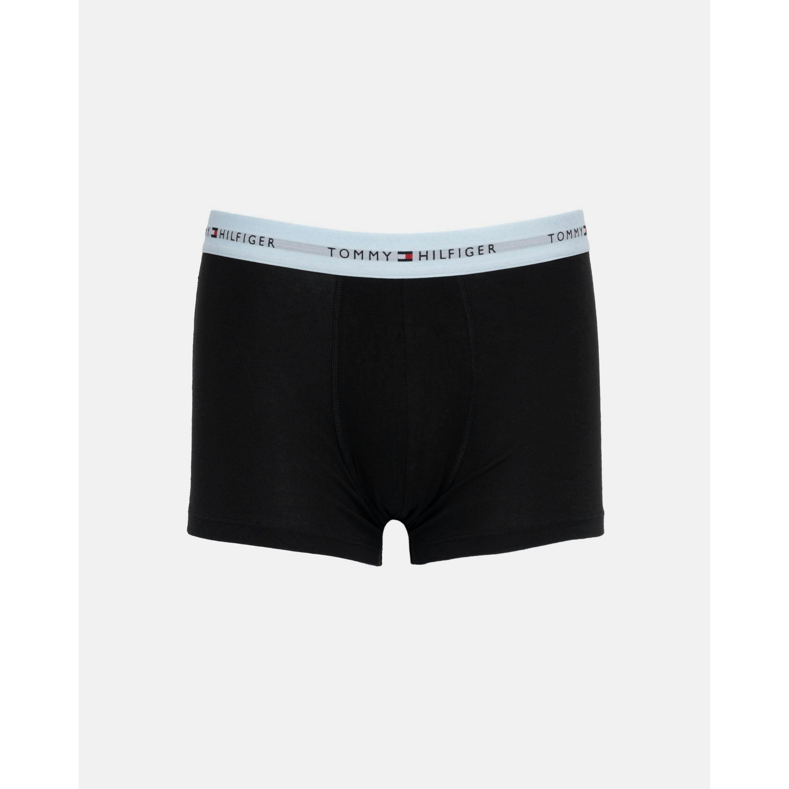 Tommy Hilfiger Pants  in Black , view 2 of 4