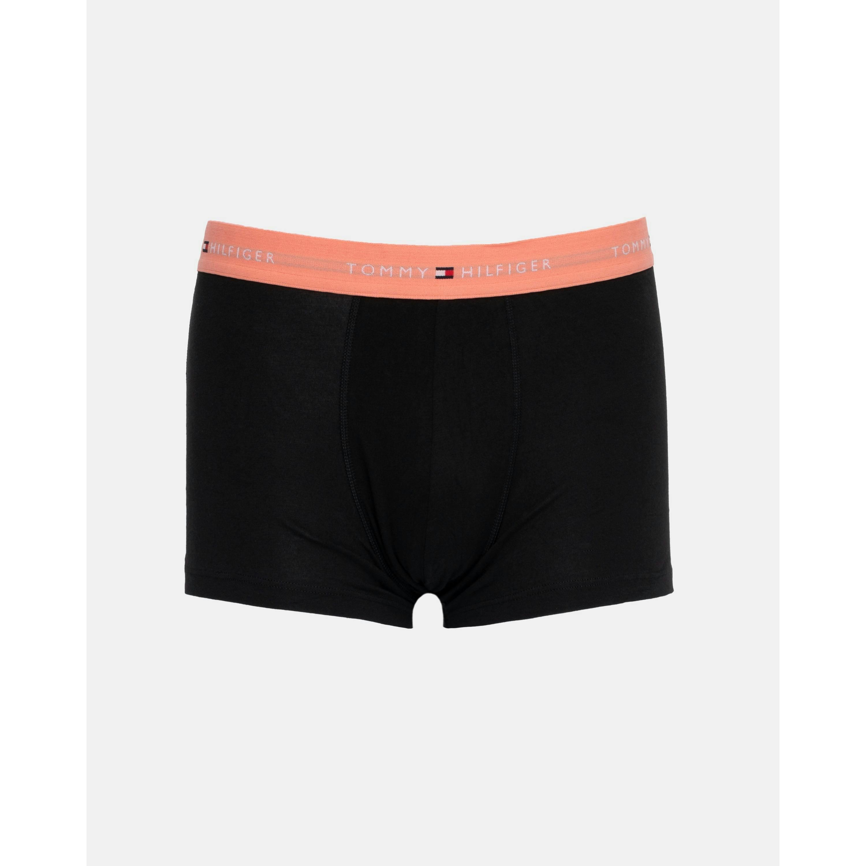 Tommy Hilfiger Pants  in Black , view 3 of 4