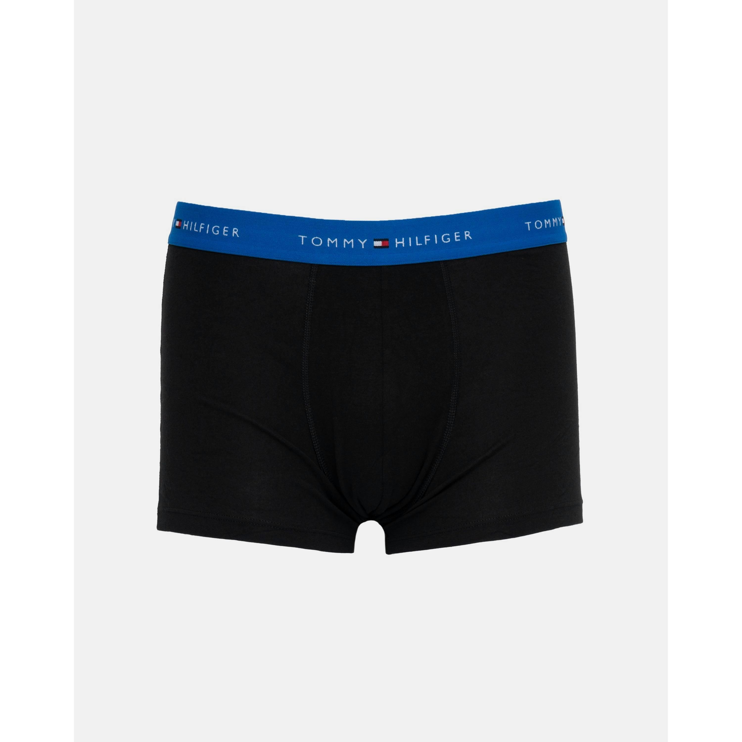 Tommy Hilfiger Pants  in Black , view 4 of 4