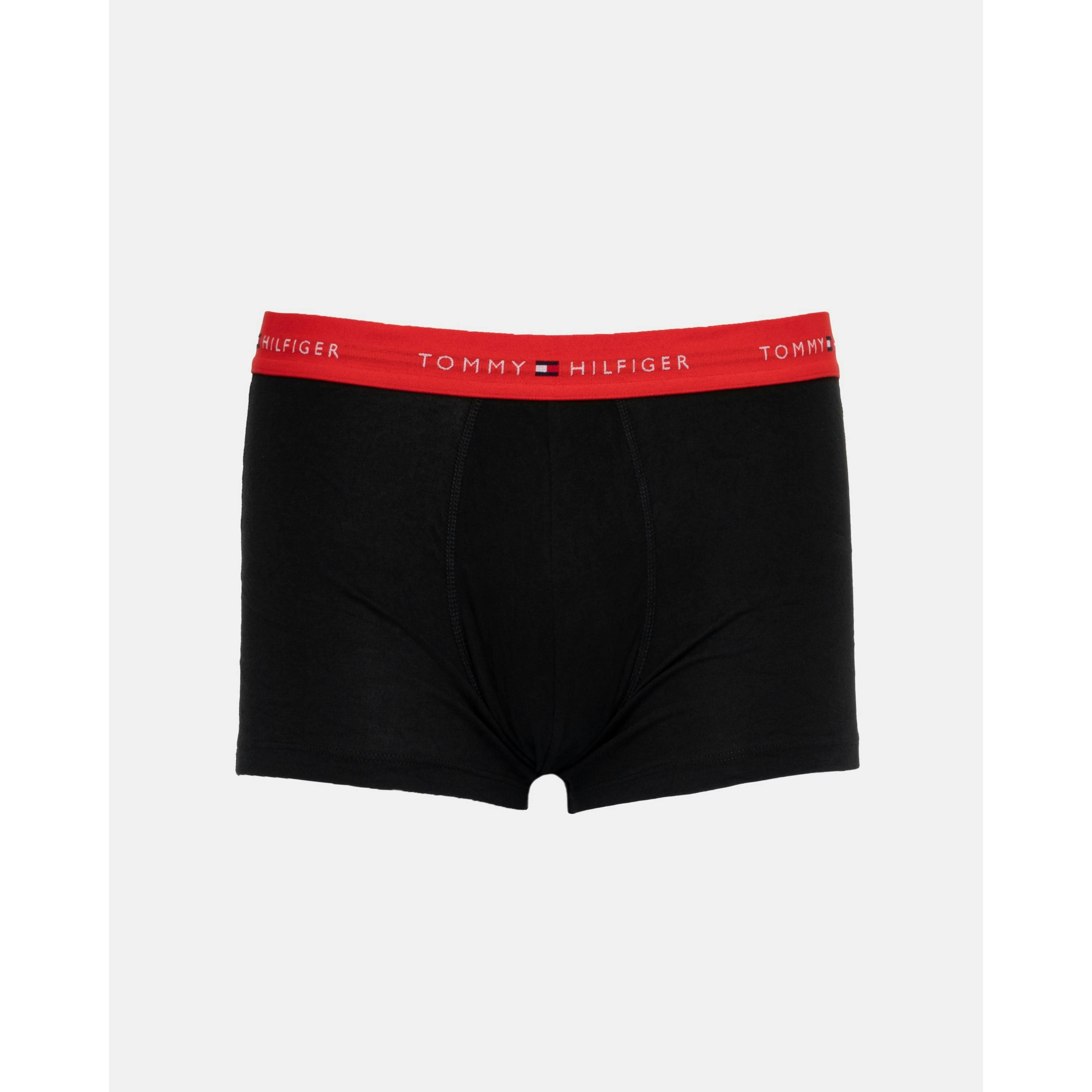 Tommy Hilfiger Pants  in Black , view 2 of 6
