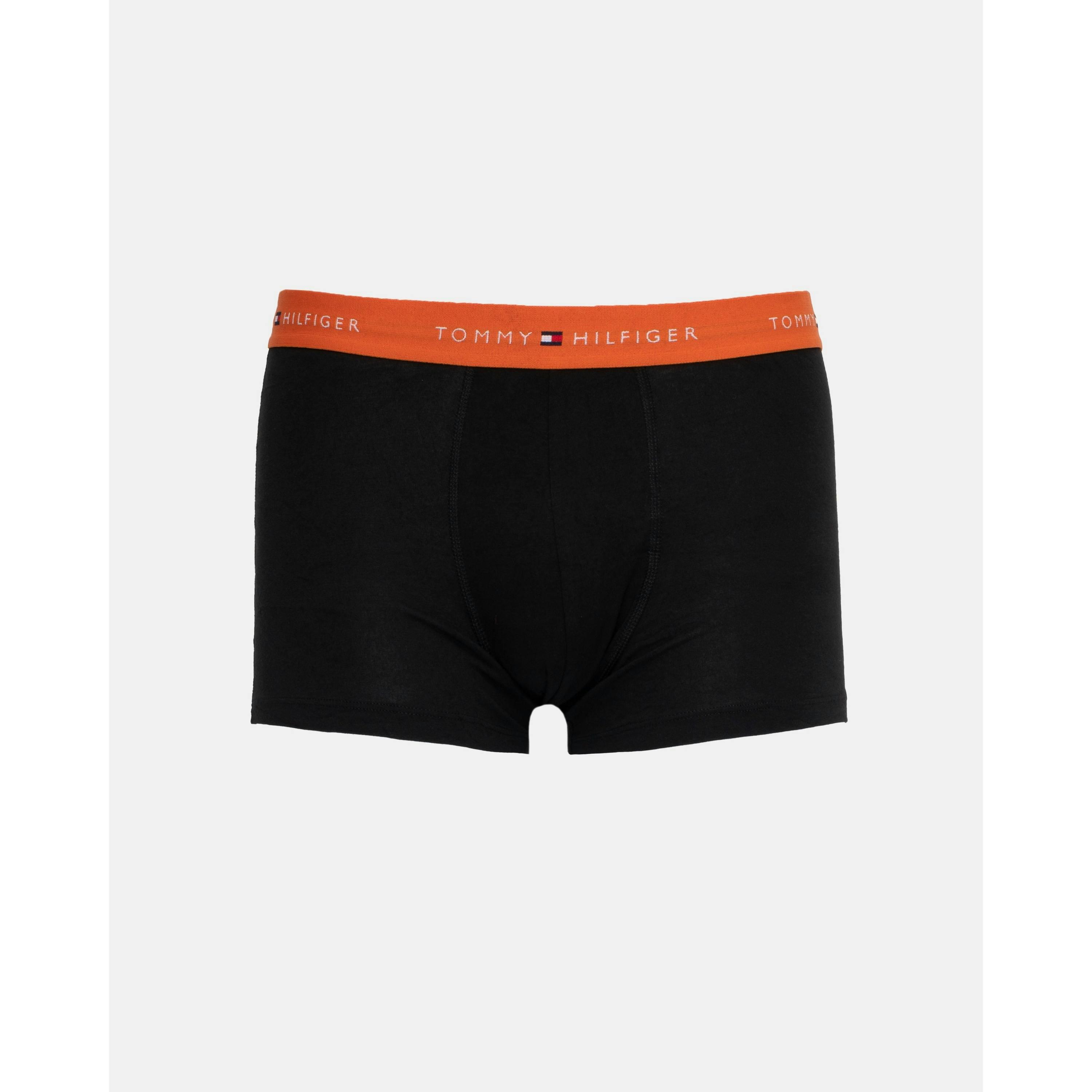 Tommy Hilfiger Pants  in Black , view 3 of 6