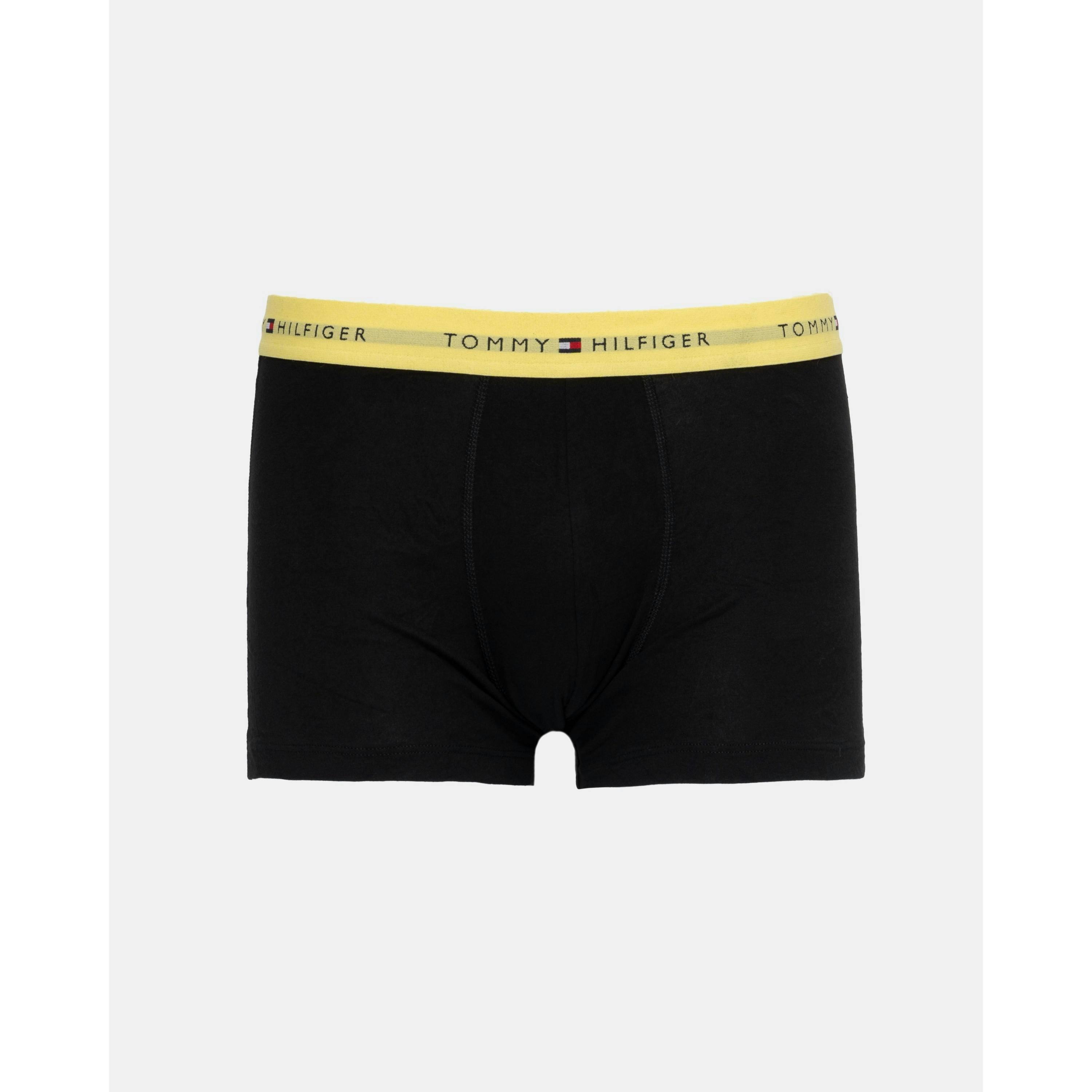 Tommy Hilfiger Pants  in Black , view 4 of 6