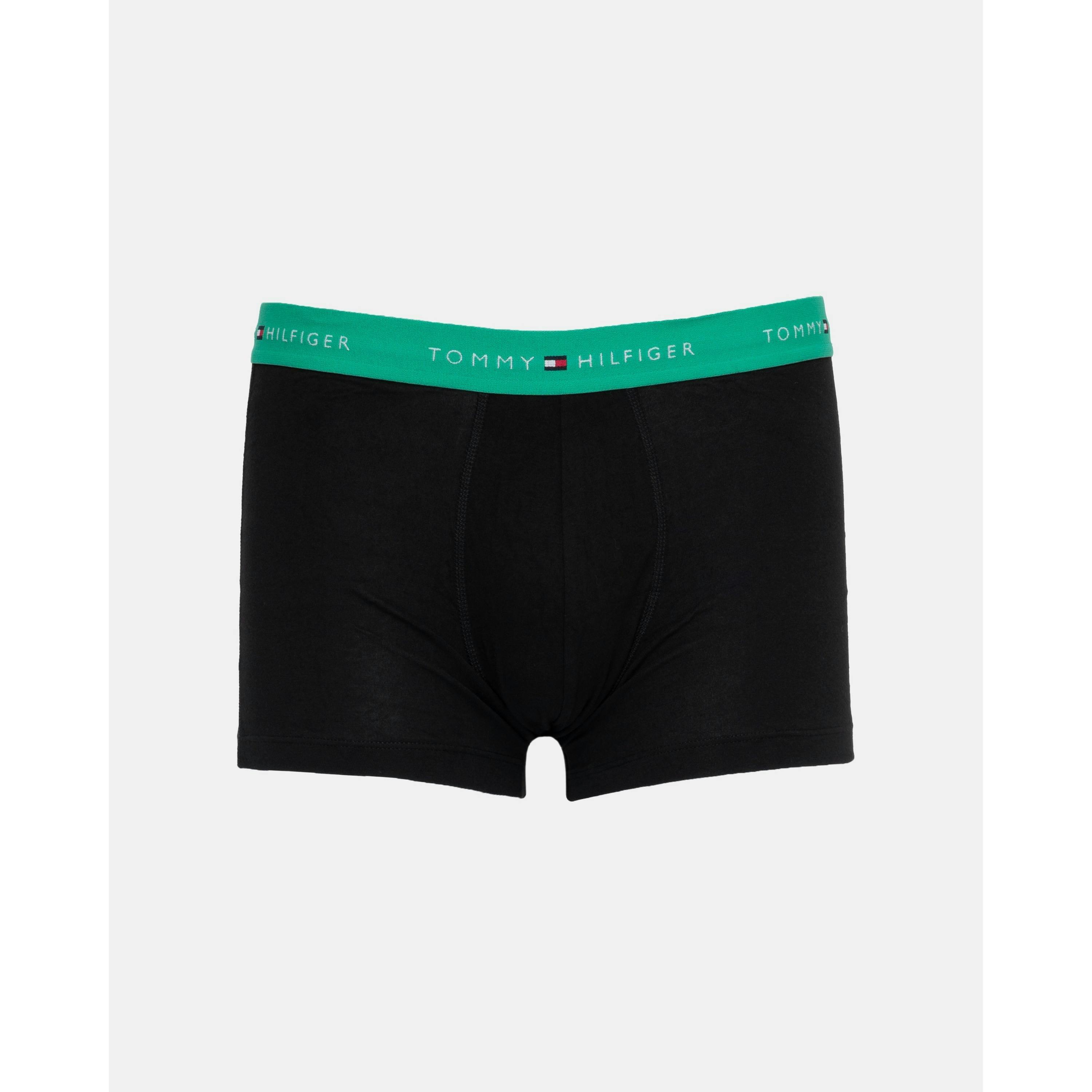 Tommy Hilfiger Pants  in Black , view 5 of 6