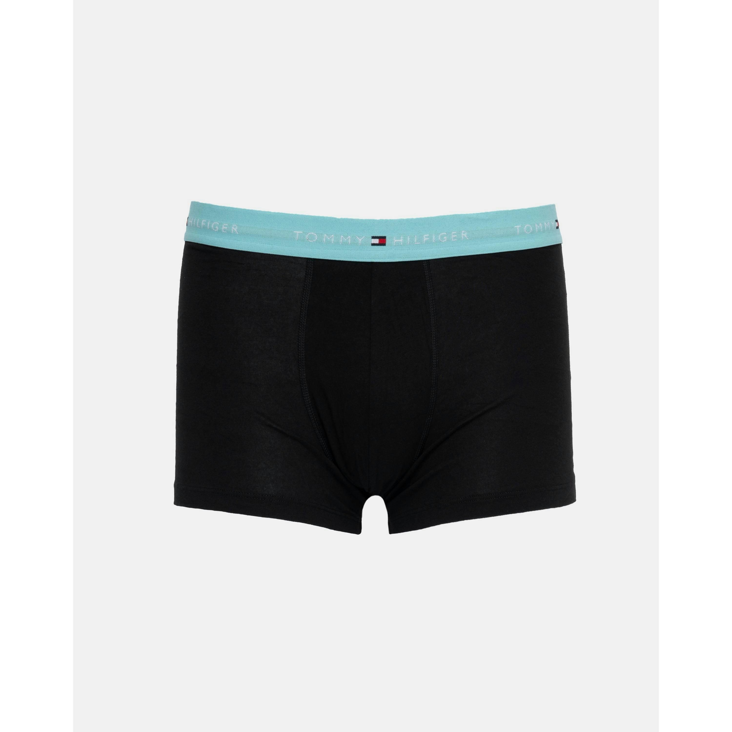 Tommy Hilfiger Pants  in Black , view 6 of 6