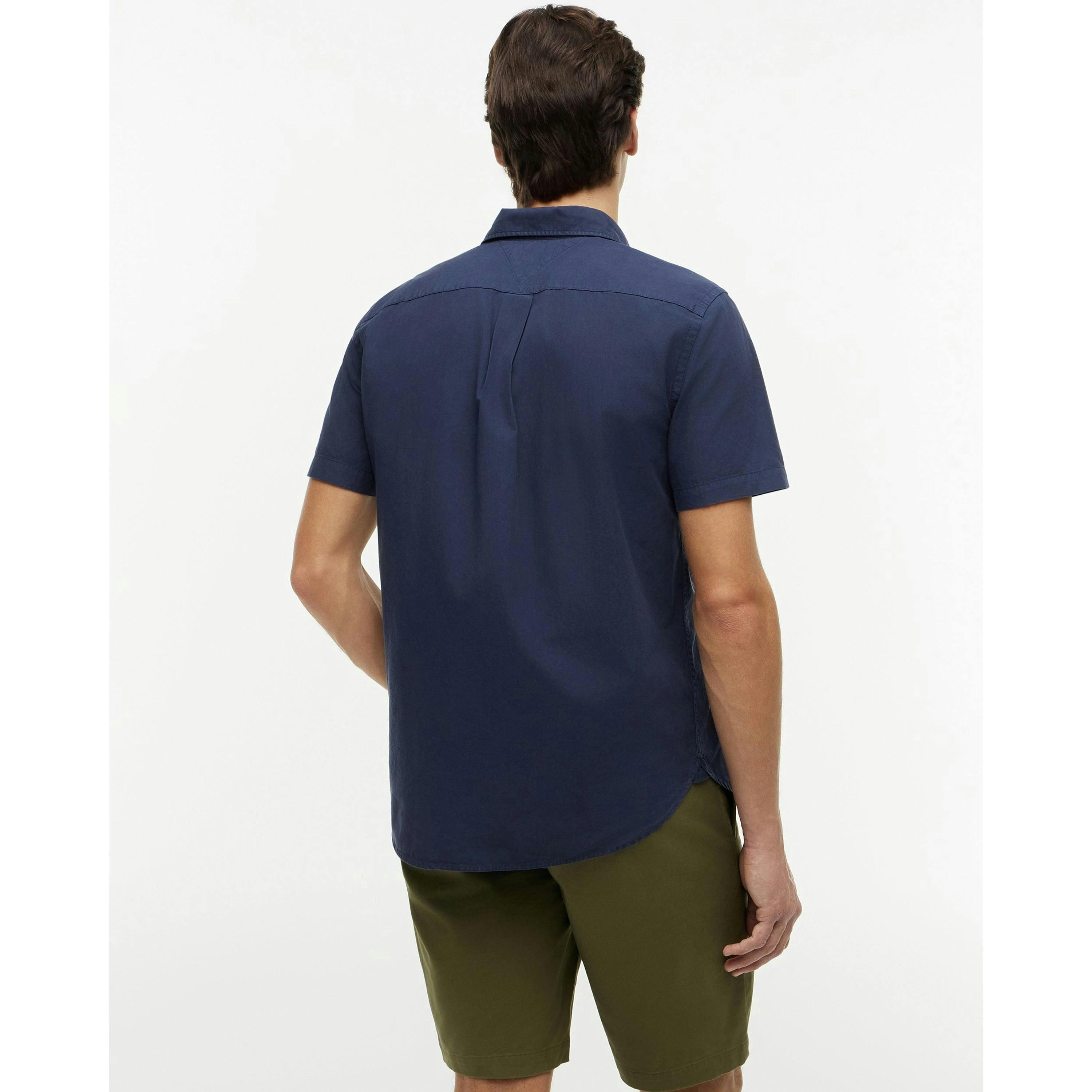 Tommy Hilfiger Shirt  in Blue , view 2 of 5