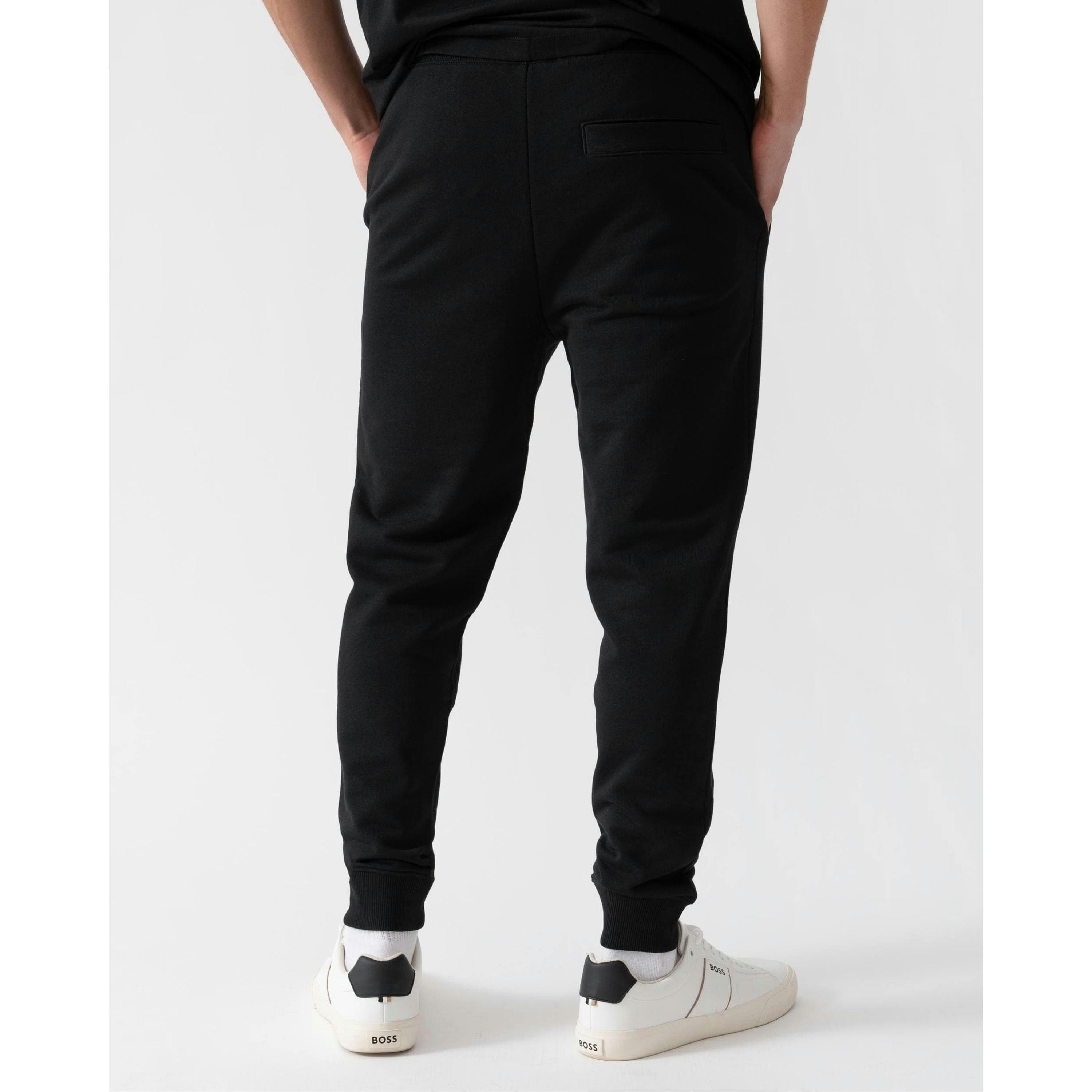 Hugo Boss Joggers  in Black , view 2 of 4