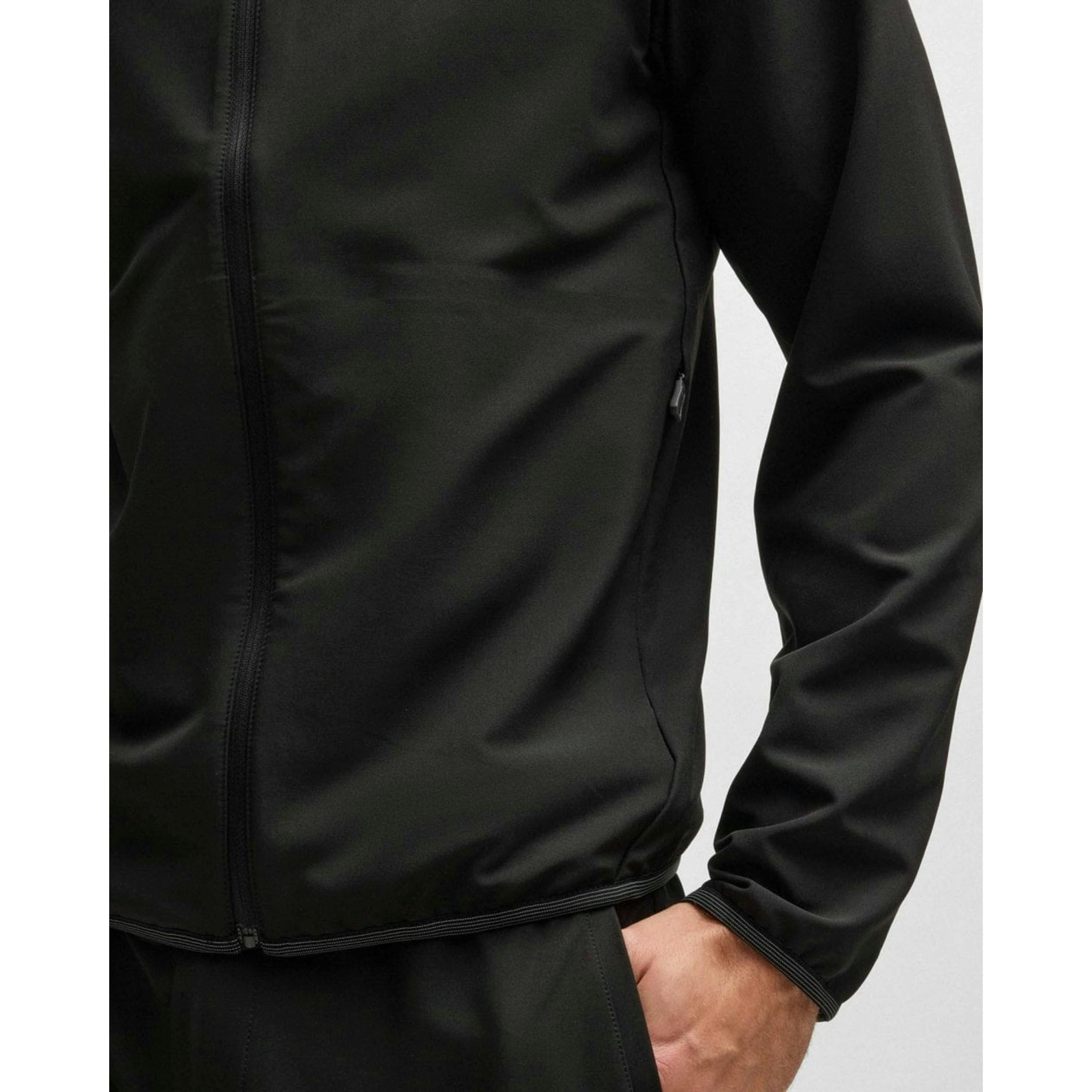 Hugo Boss Jackets  in Black , view 5 of 5