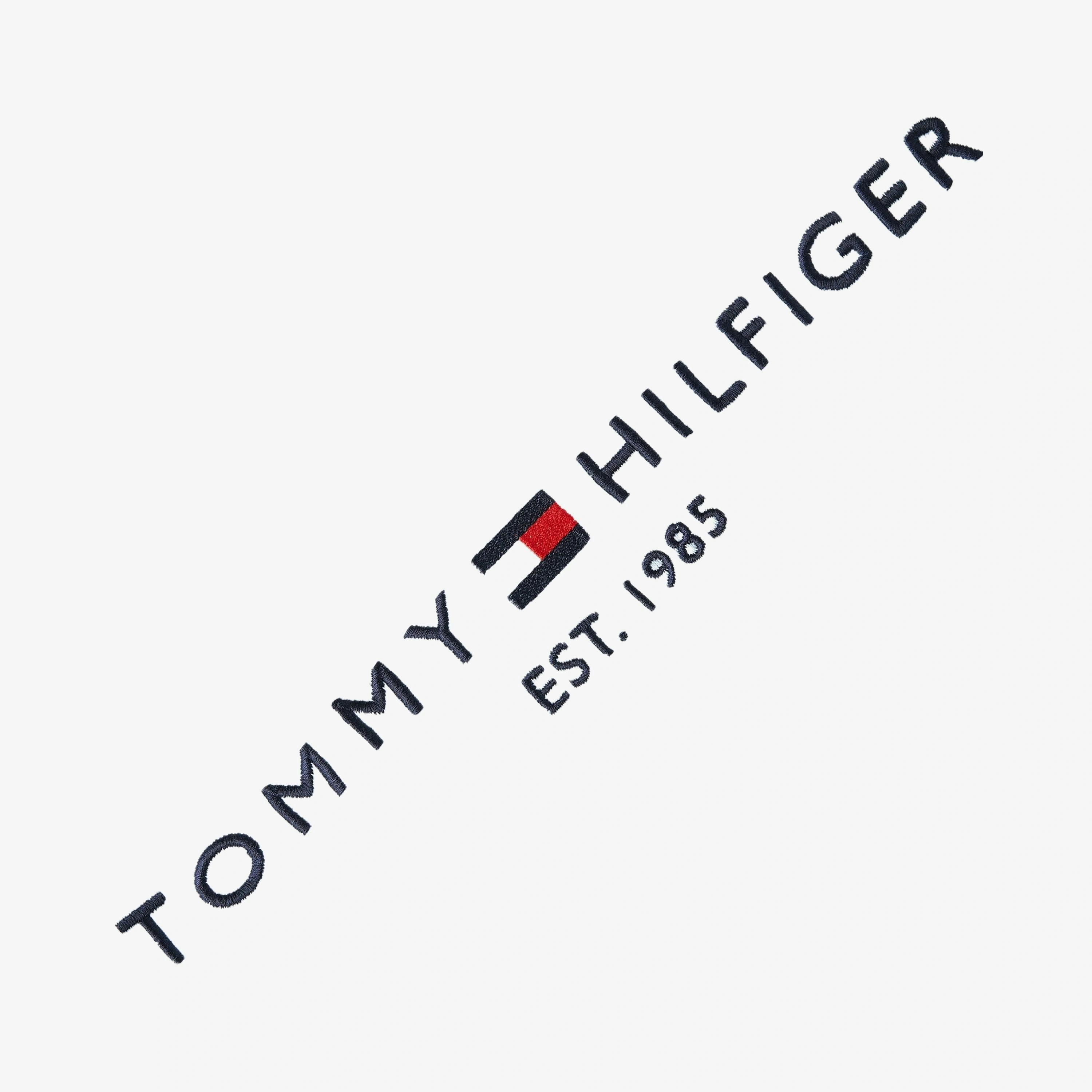 Tommy Hilfiger T-Shirt  in Blue , view 6 of 6