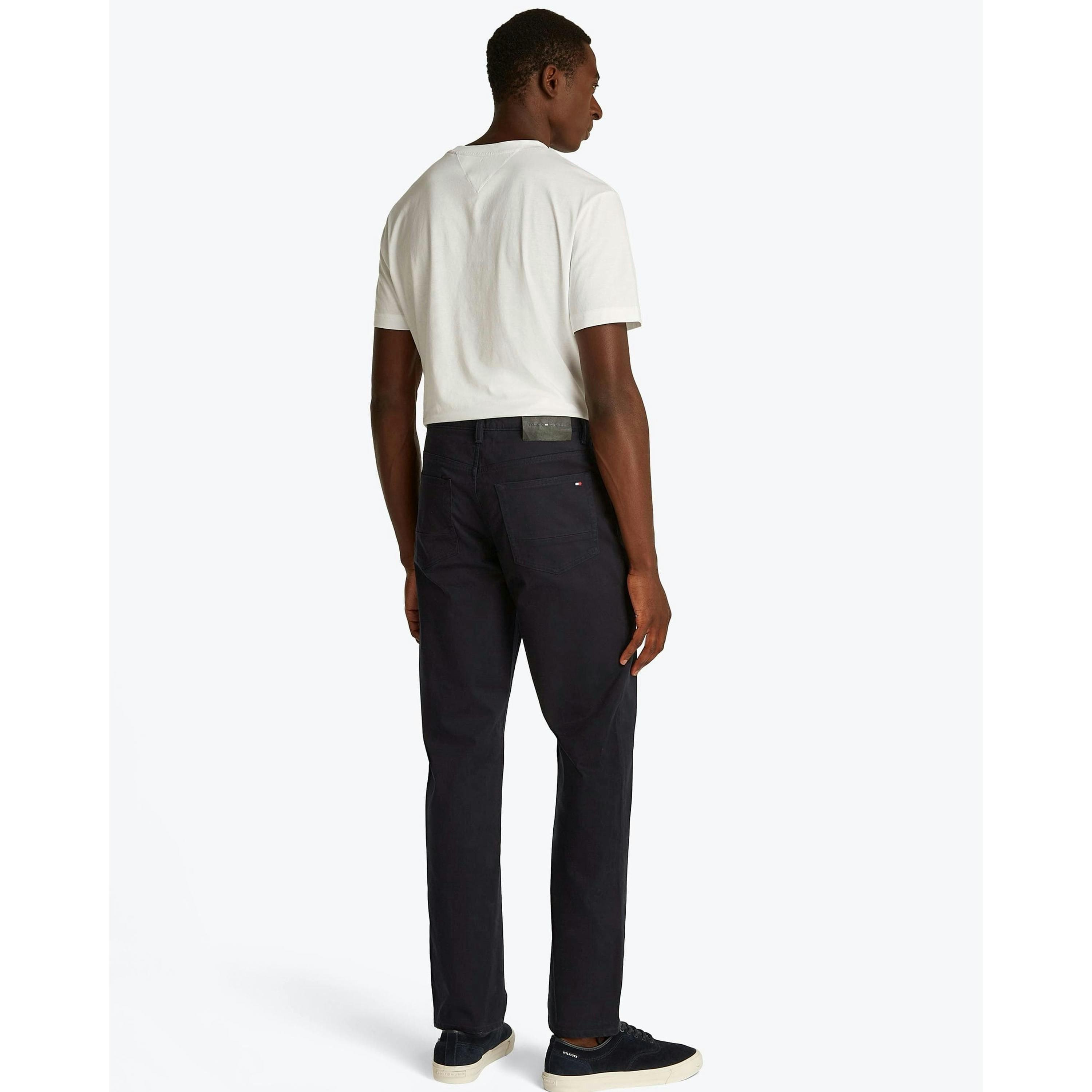 Tommy Hilfiger Trousers  in Blue , view 2 of 6