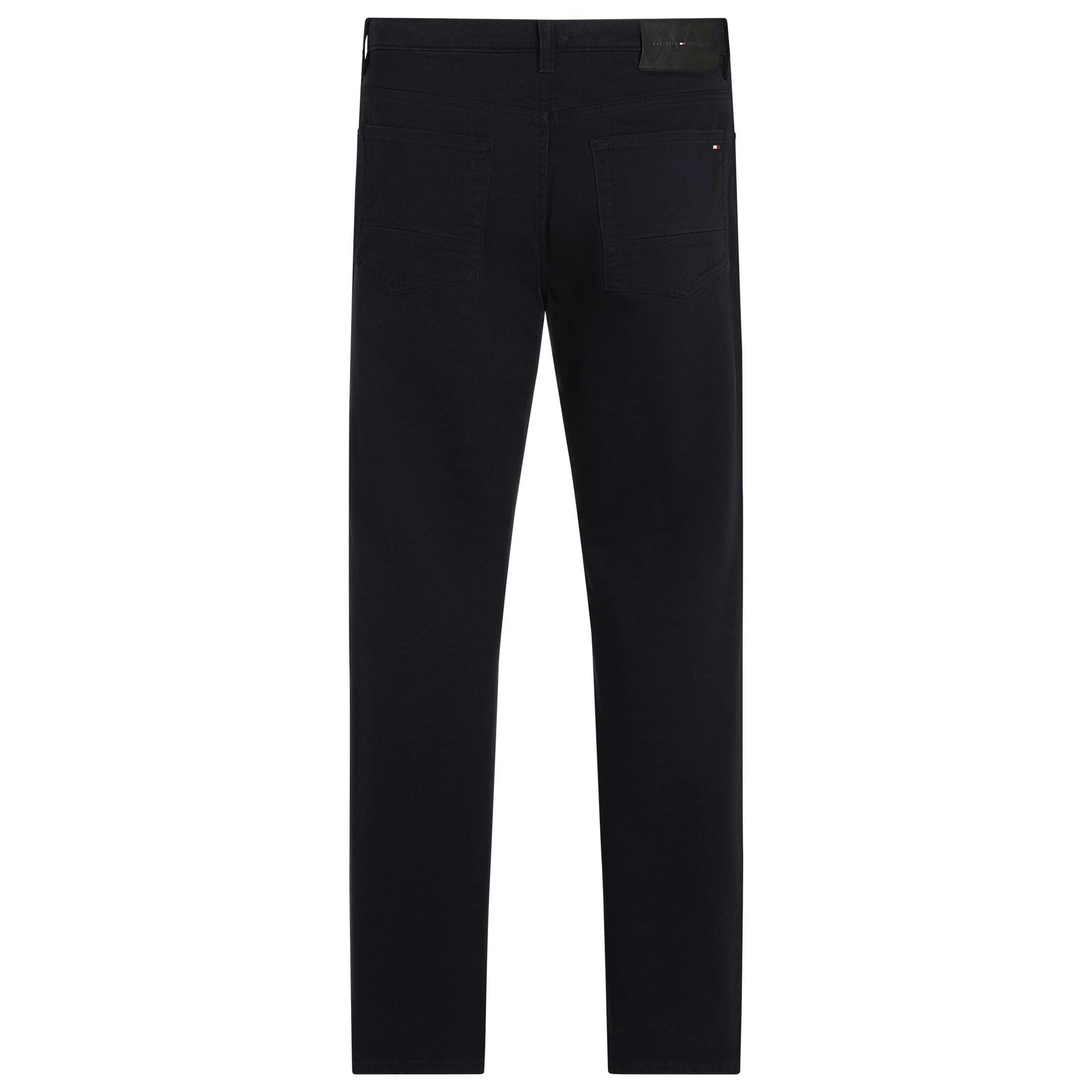 Tommy Hilfiger Trousers  in Blue , view 3 of 6