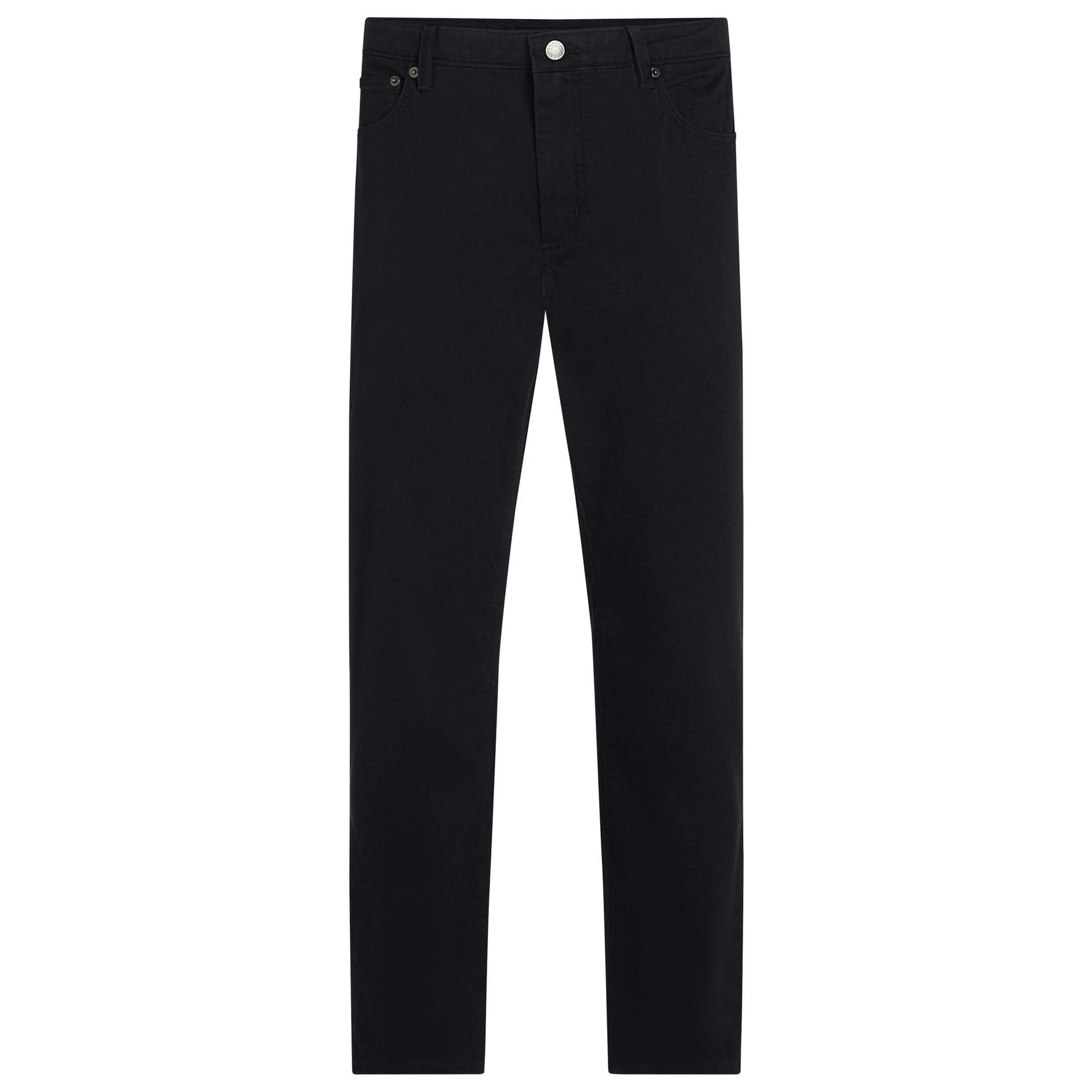 Tommy Hilfiger Trousers  in Blue , view 6 of 6