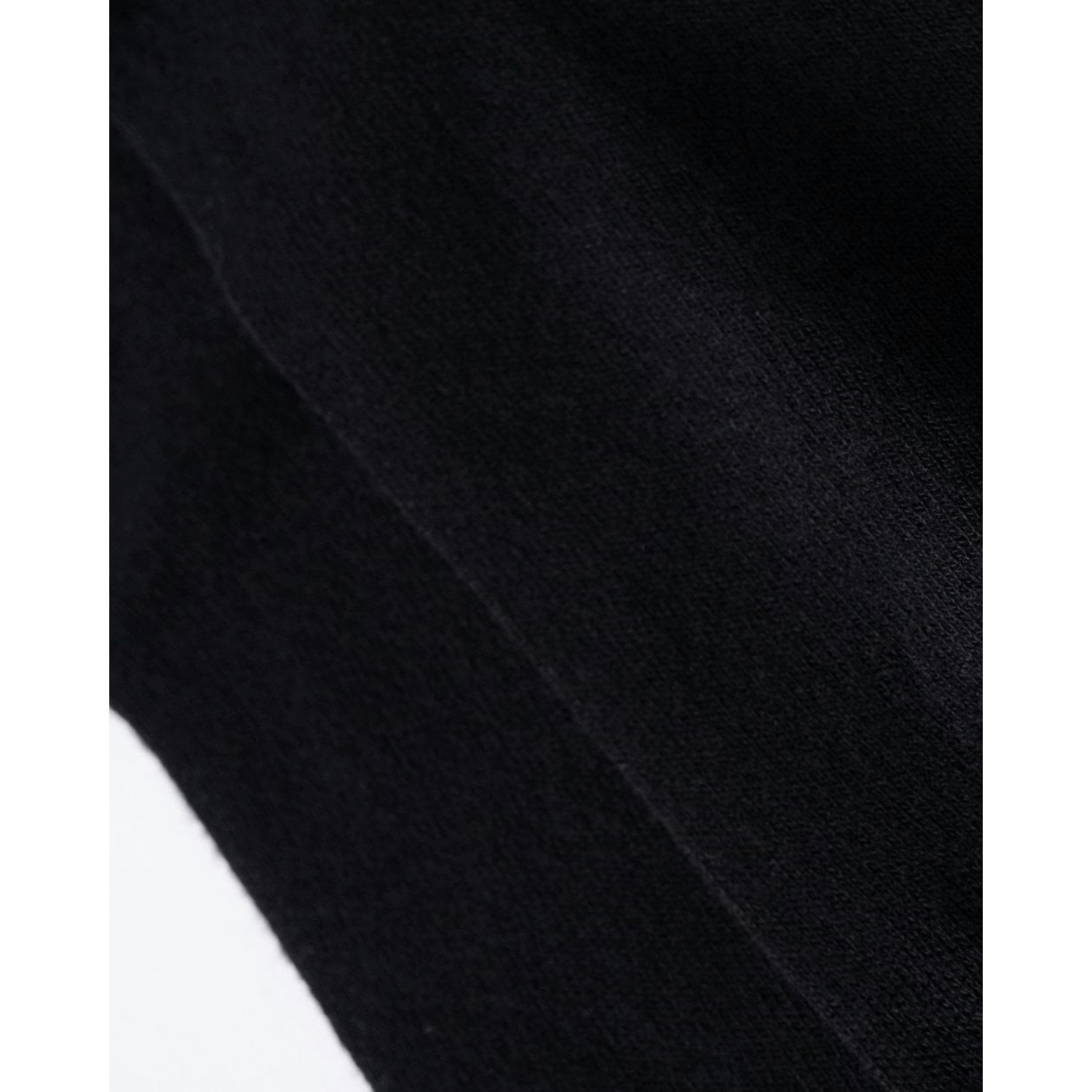 Hugo Boss Socks  in Black , view 3 of 3