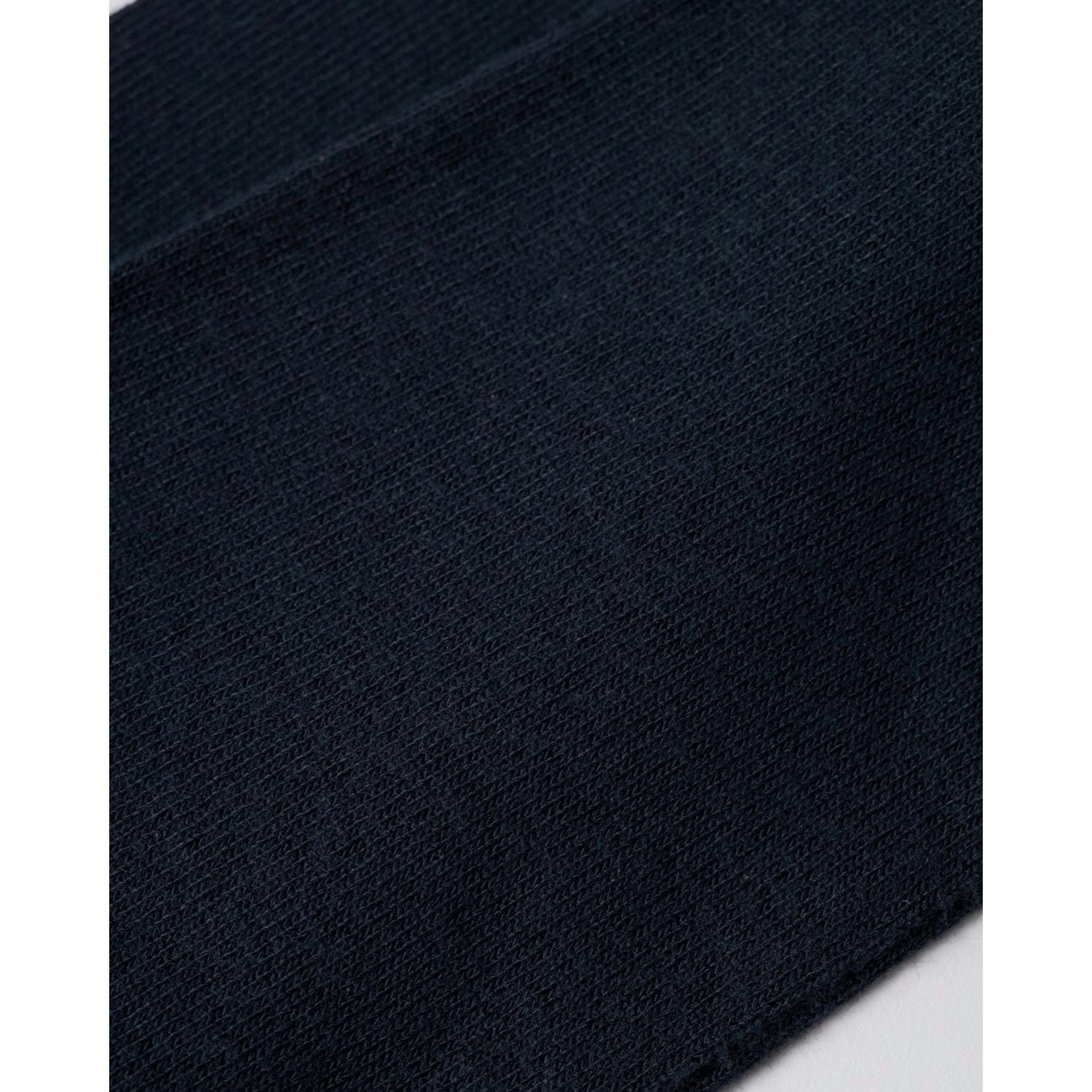 Hugo Boss Socks  in Blue , view 4 of 4