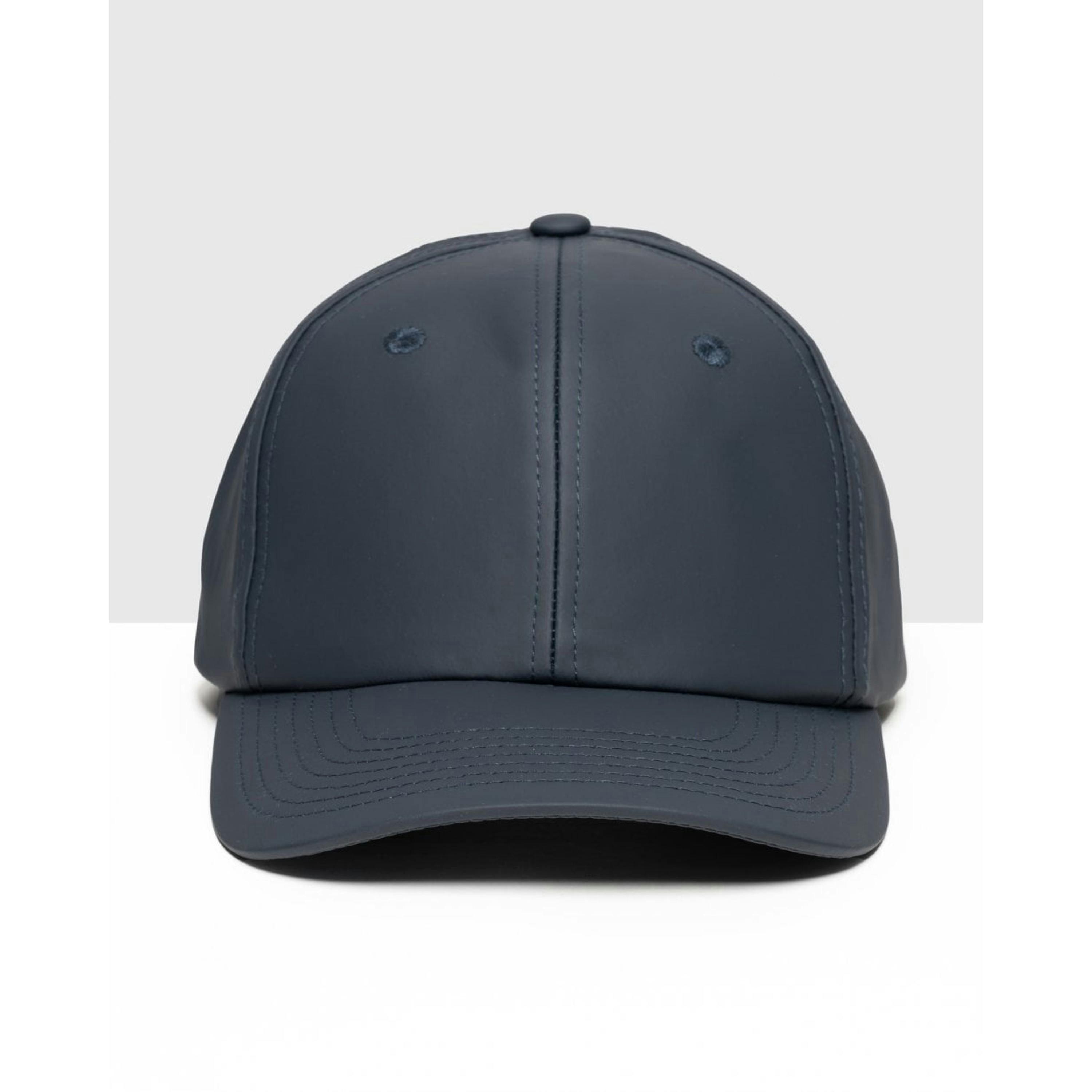 Rains Caps  in Grey , view 2 of 4