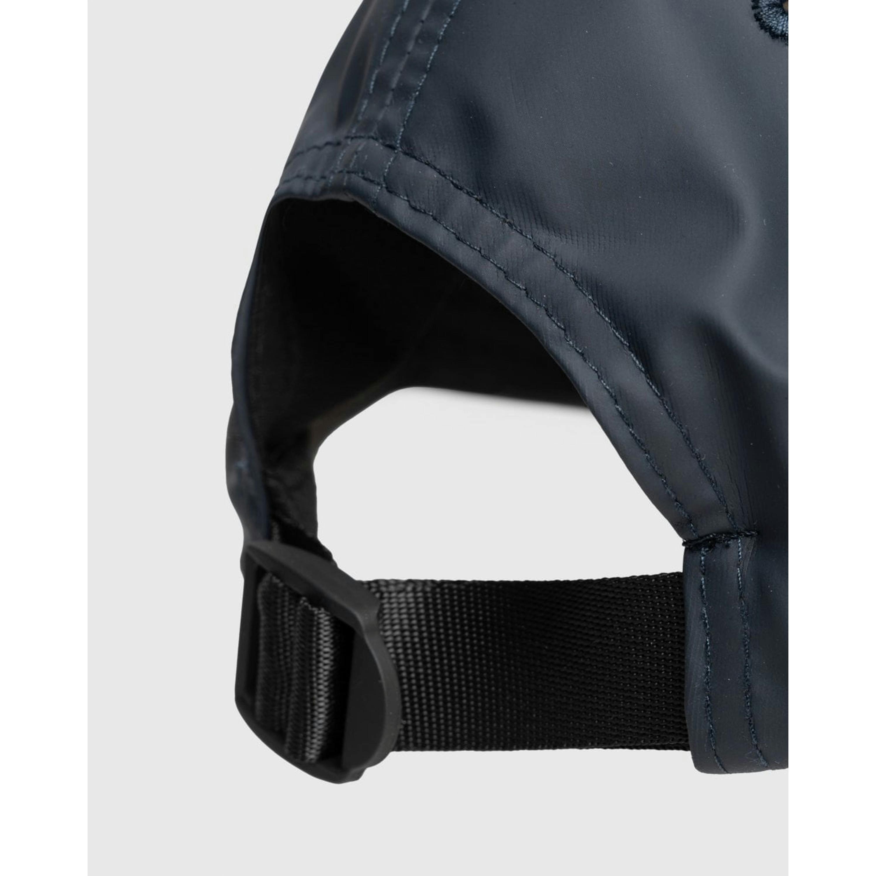Rains Caps  in Grey , view 4 of 4
