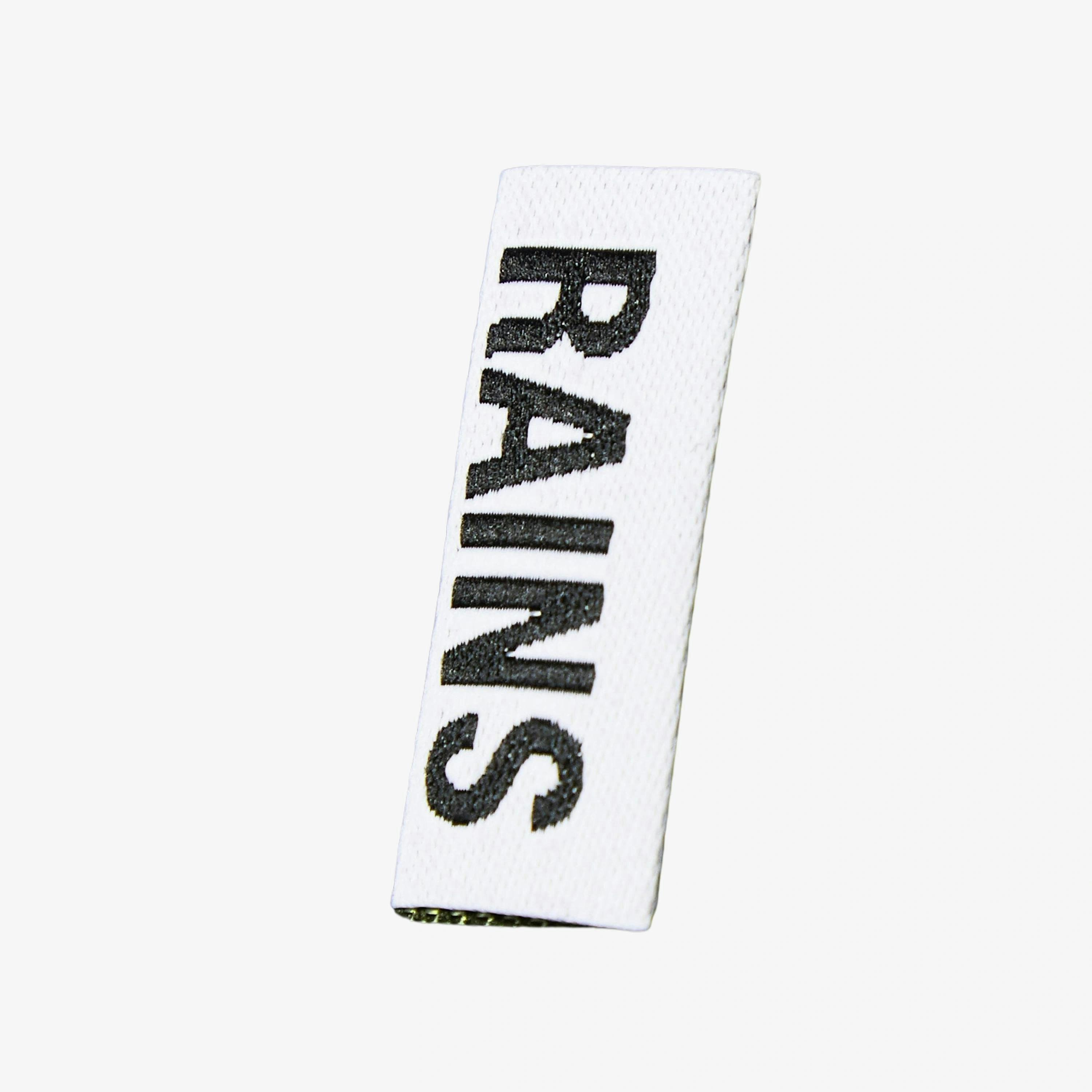 Rains Caps  in Green , view 5 of 5