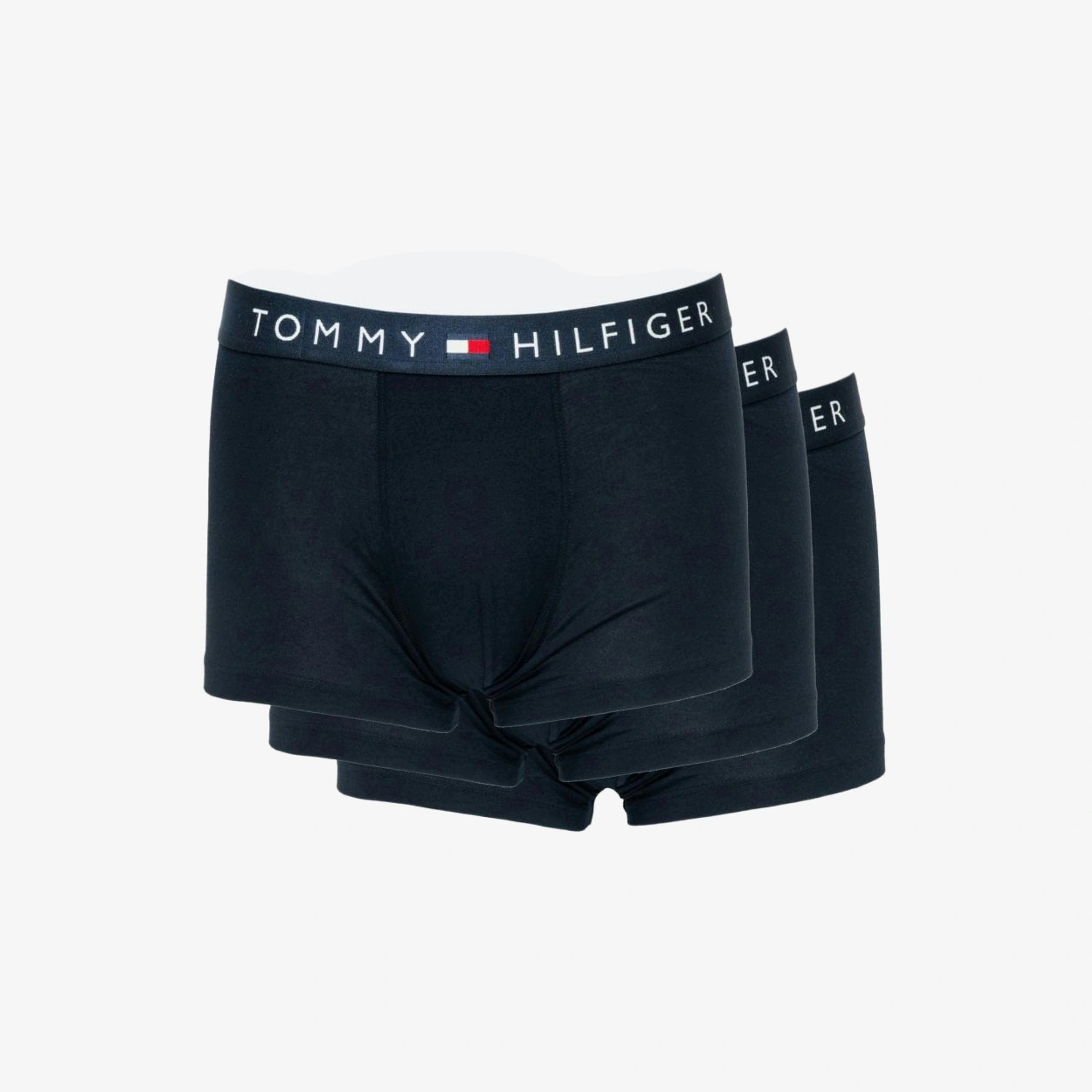 Tommy Hilfiger Pants  in Blue , view 1 of 2