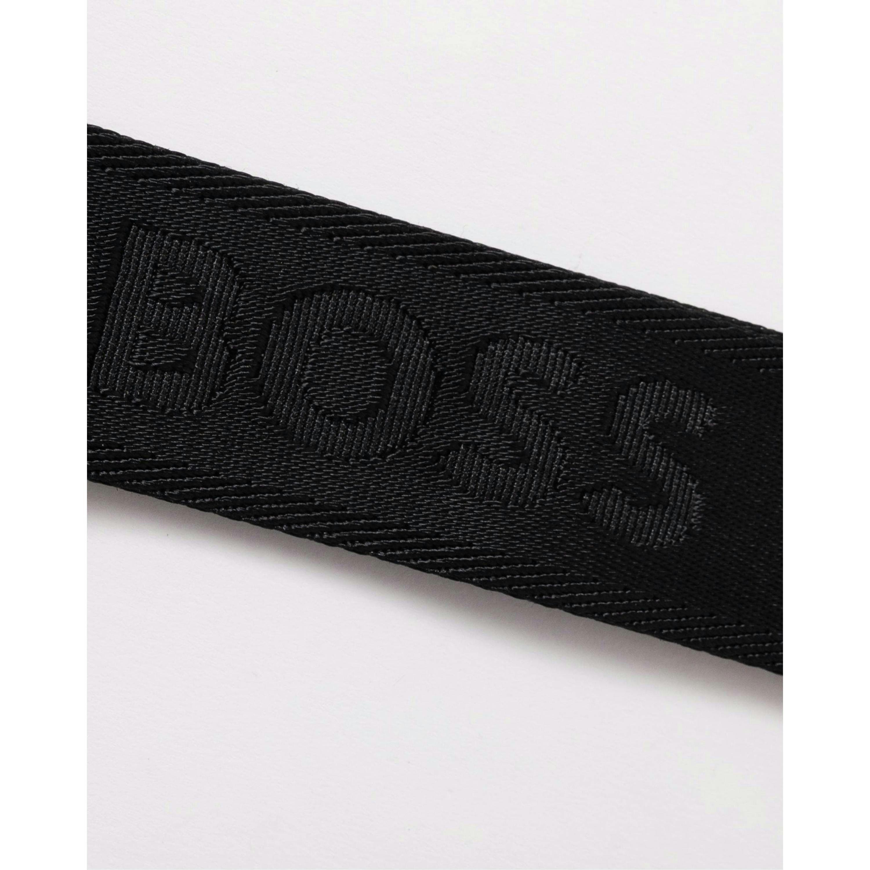 Hugo Boss Cross-Body Bag  in Black , view 5 of 5