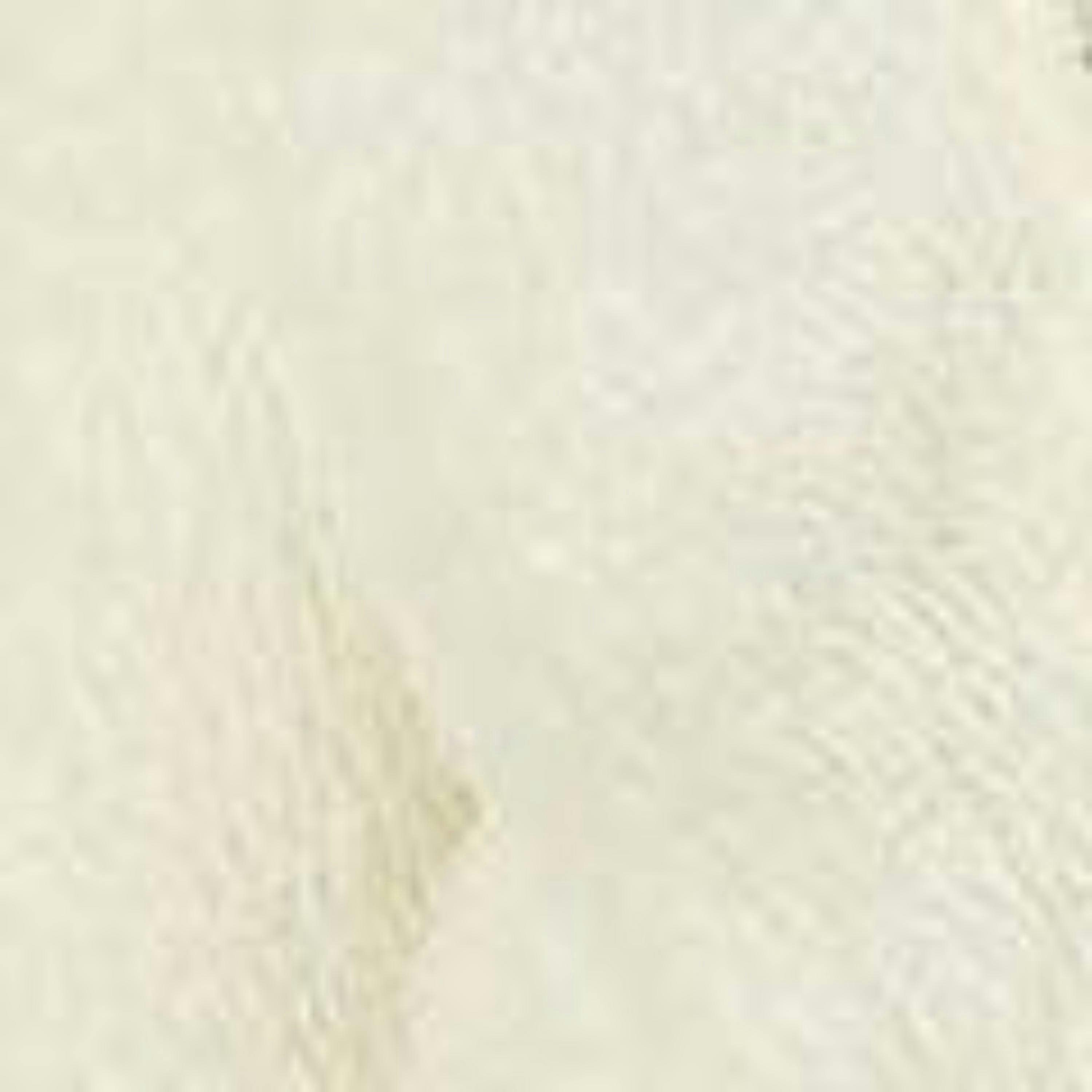 Yumi Ivory Eyelash Fluffy Knit Bolero With Tie Front , view 5 of 5