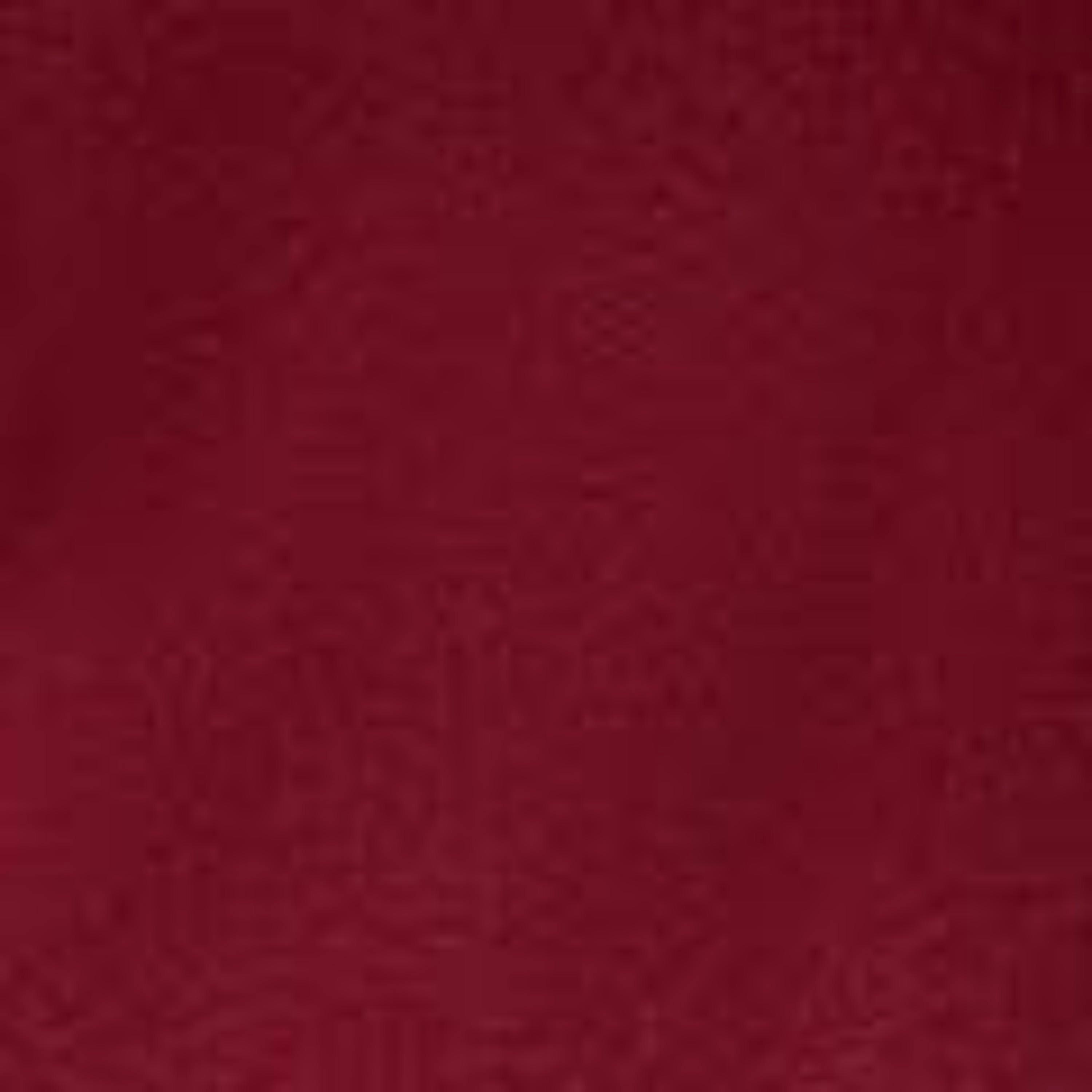 Yumi Burgundy Knitted Roll Neck Sleeveless Jumper , view 5 of 5