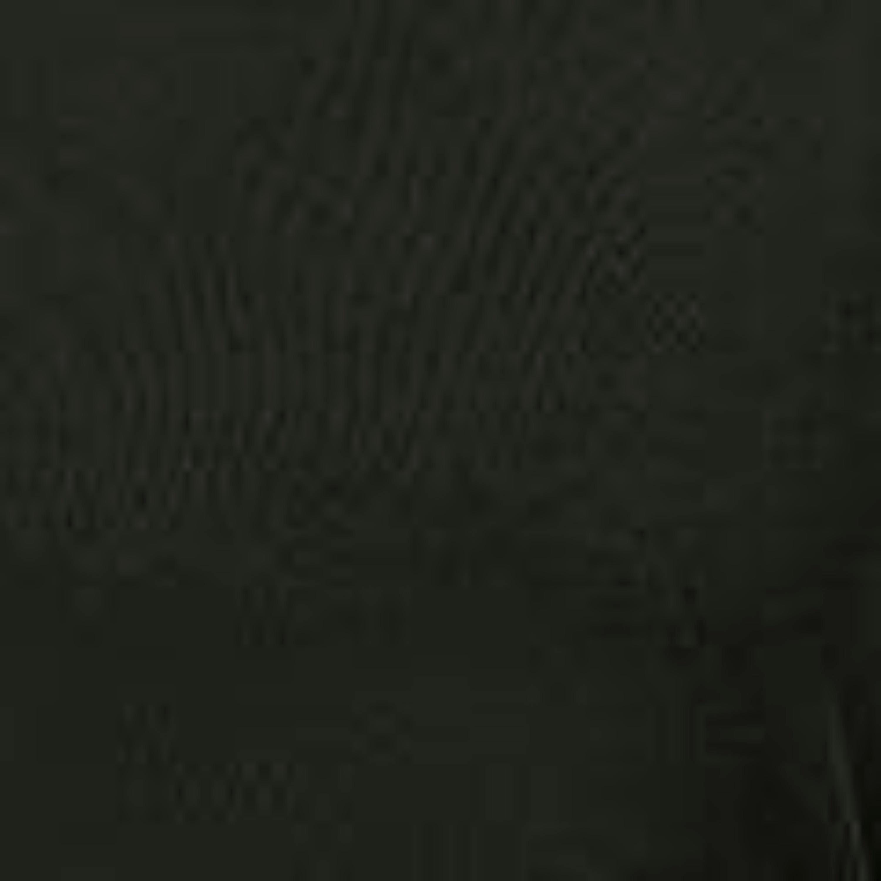 Yumi Black Knitted Ruched Midi Dress , view 5 of 5