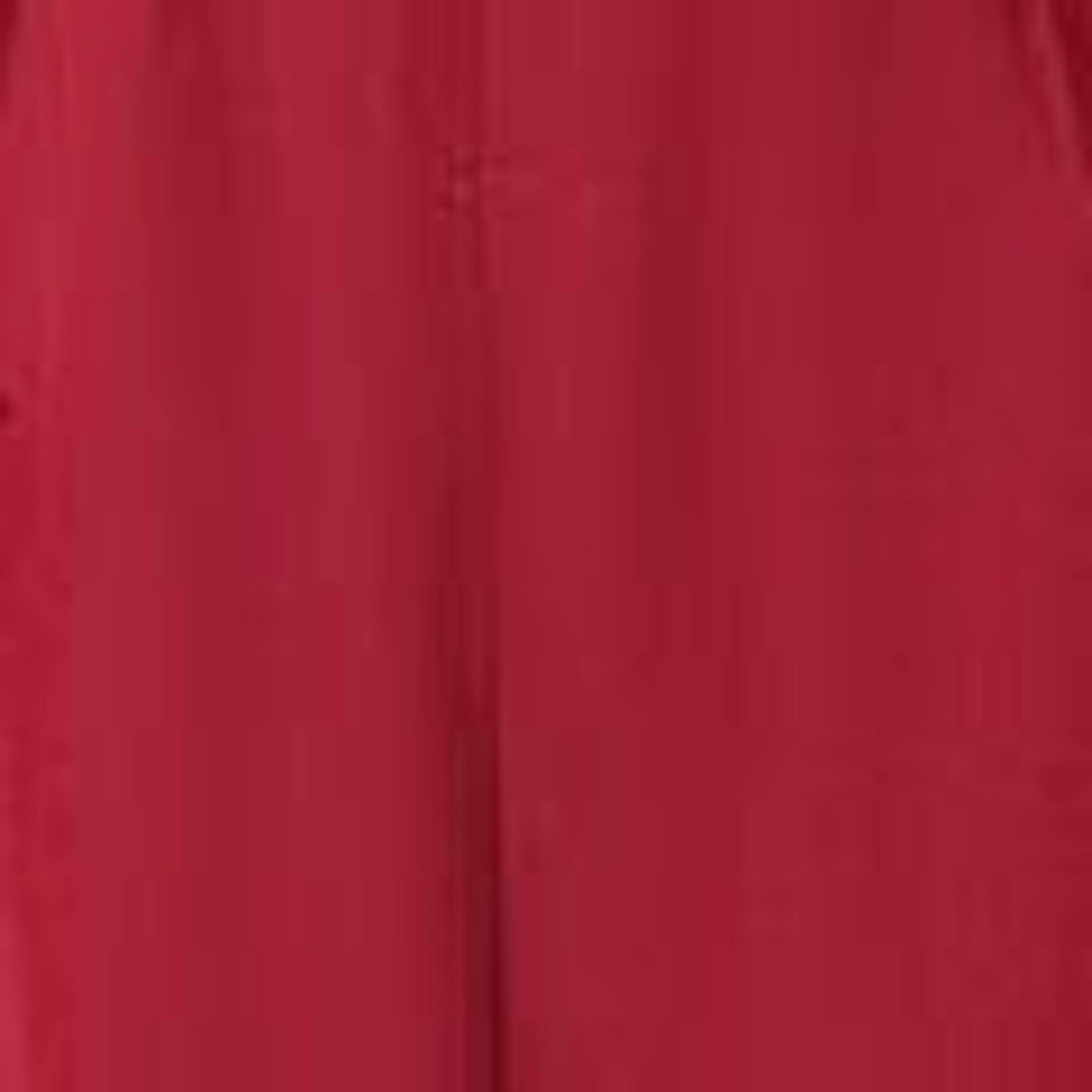 Yumi Burgundy Wide Leg Trousers , view 4 of 4