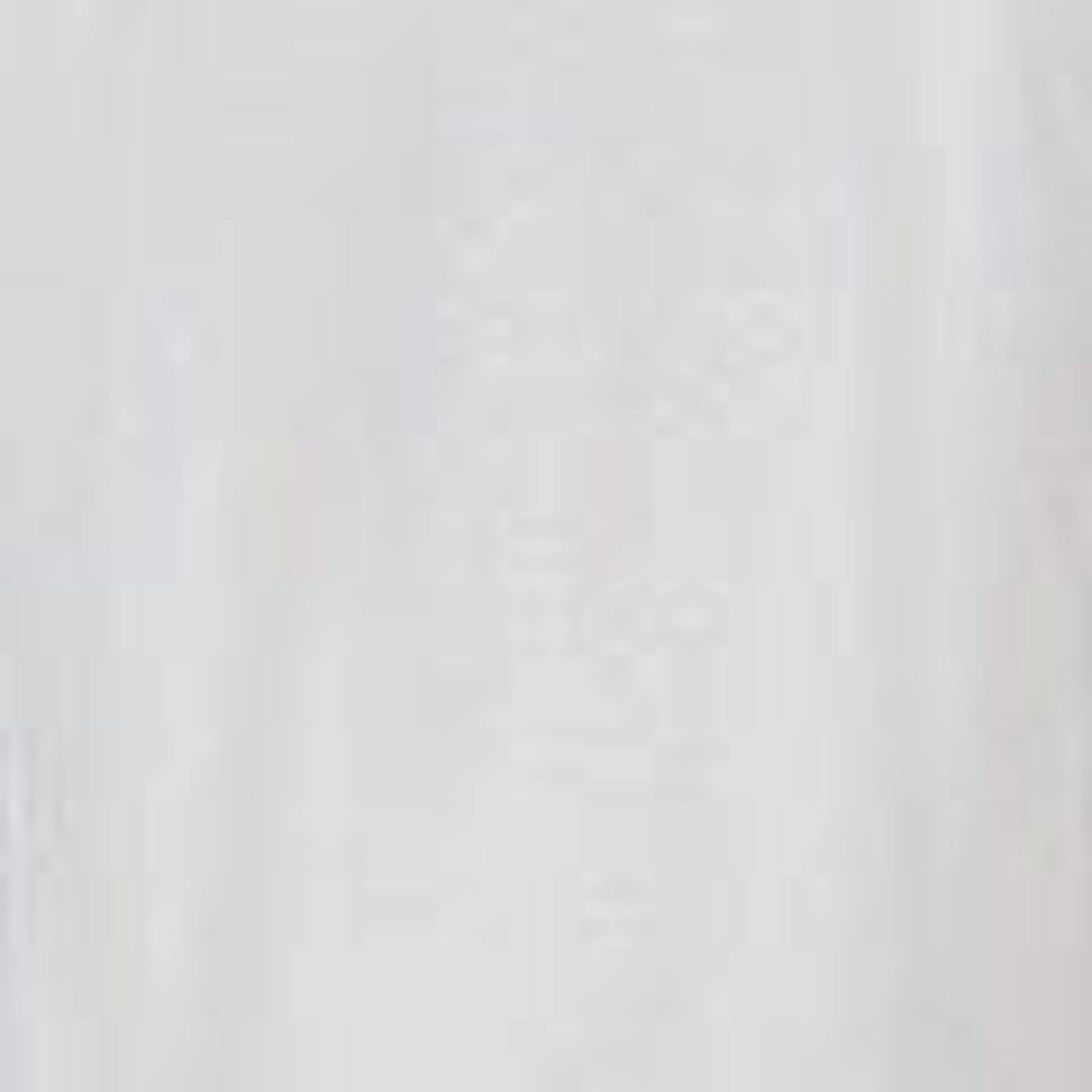 Yumi White Stretch Cotton Jersey Long Sleeve Top , view 5 of 5