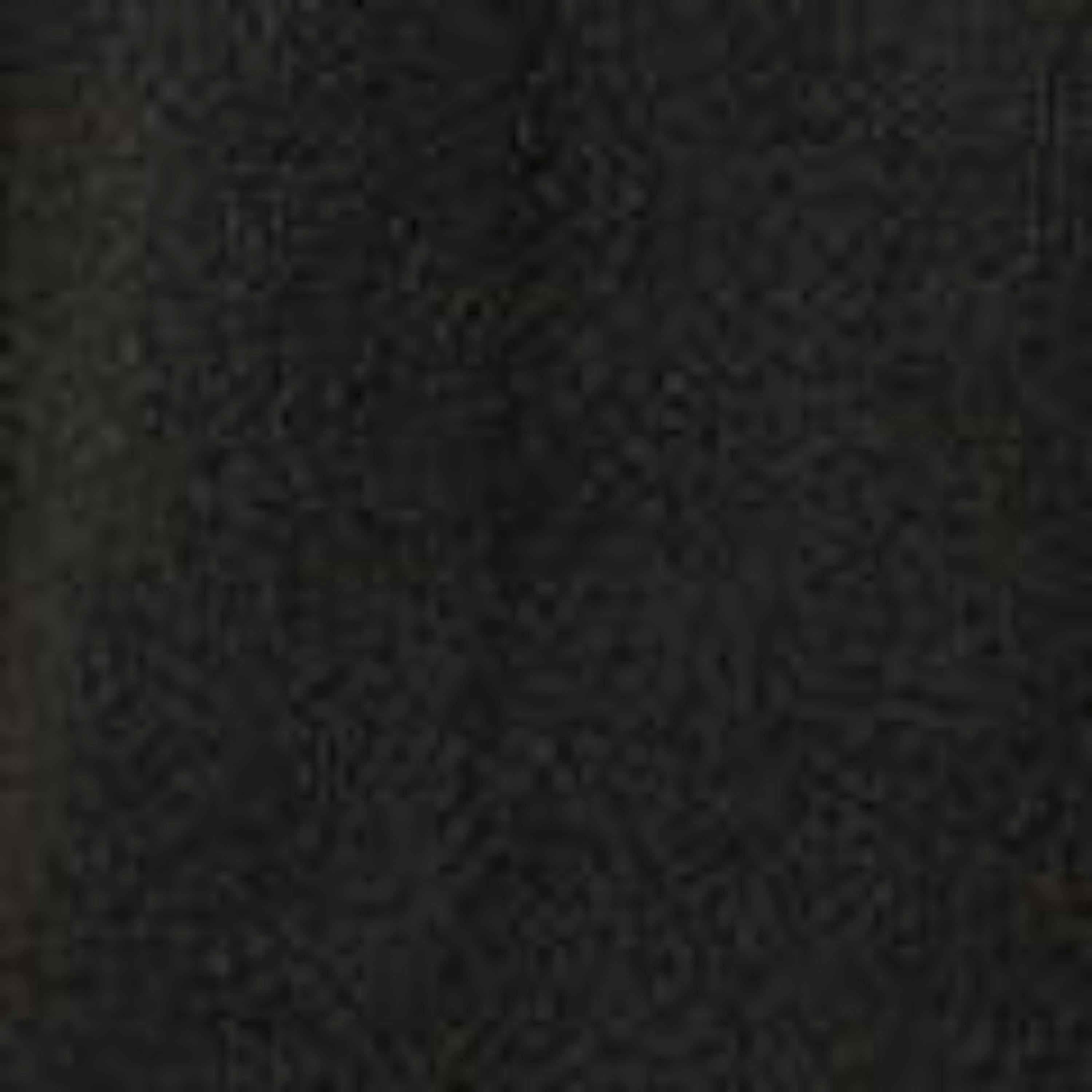 Yumi Black Knitted Maxi Cardigan With Pockets , view 5 of 5