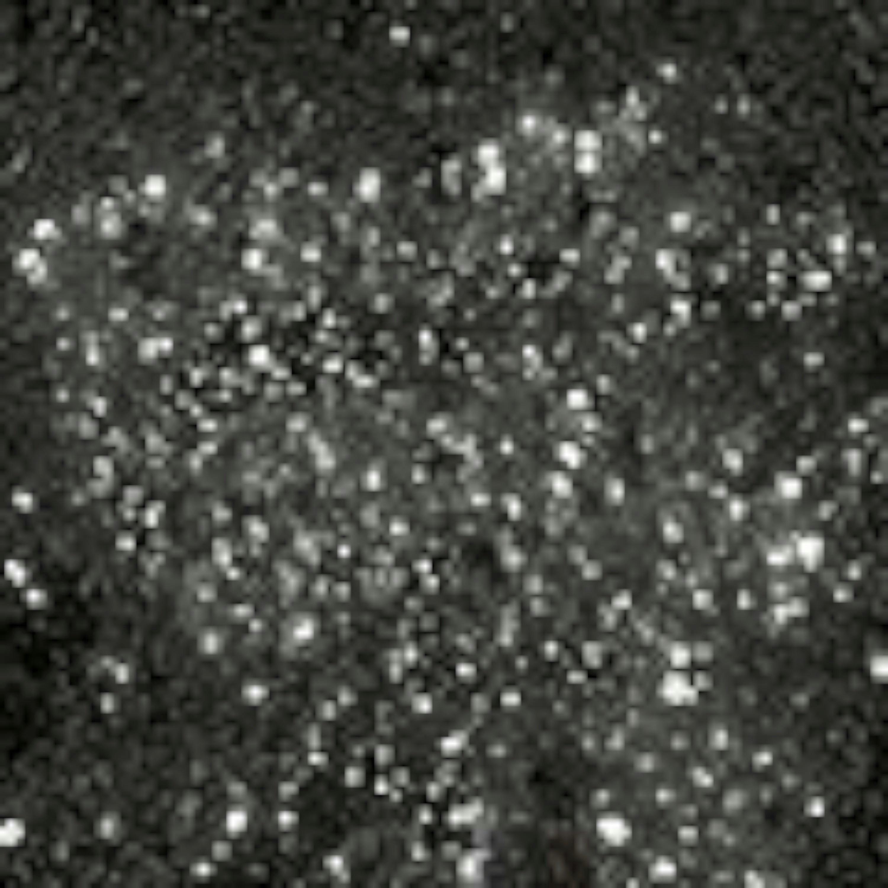 Yumi Black Sequin High Neck Top , view 6 of 6