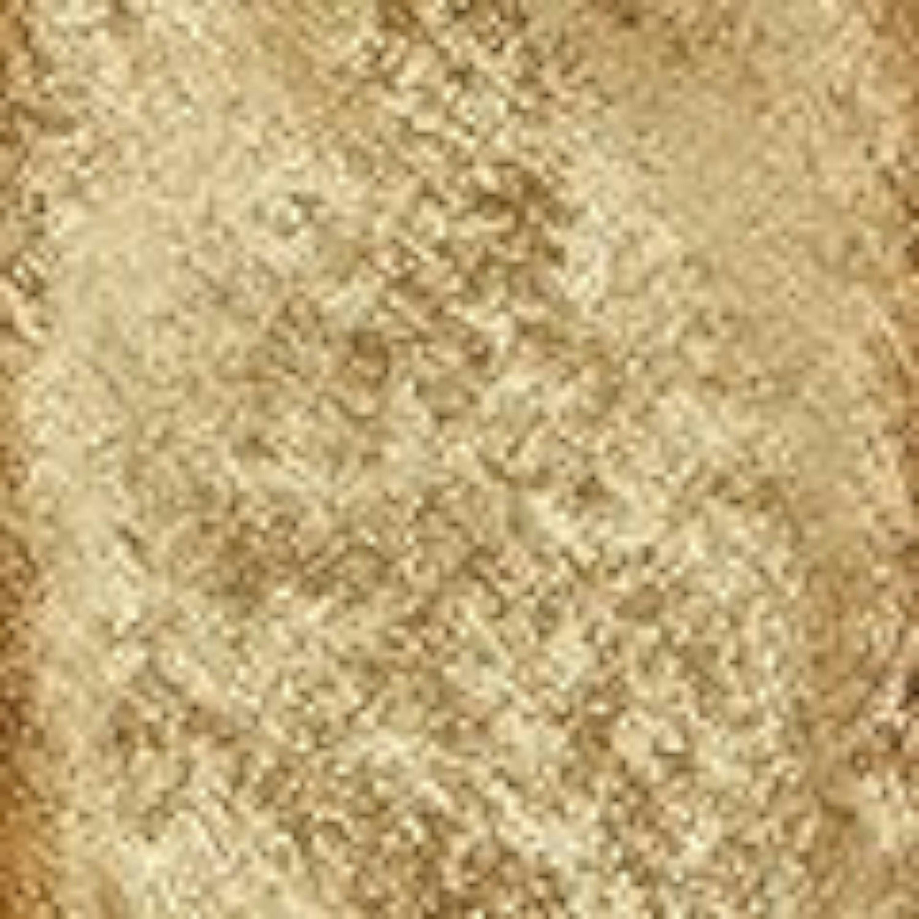 Yumi Gold Satin Midi Skirt , view 4 of 4