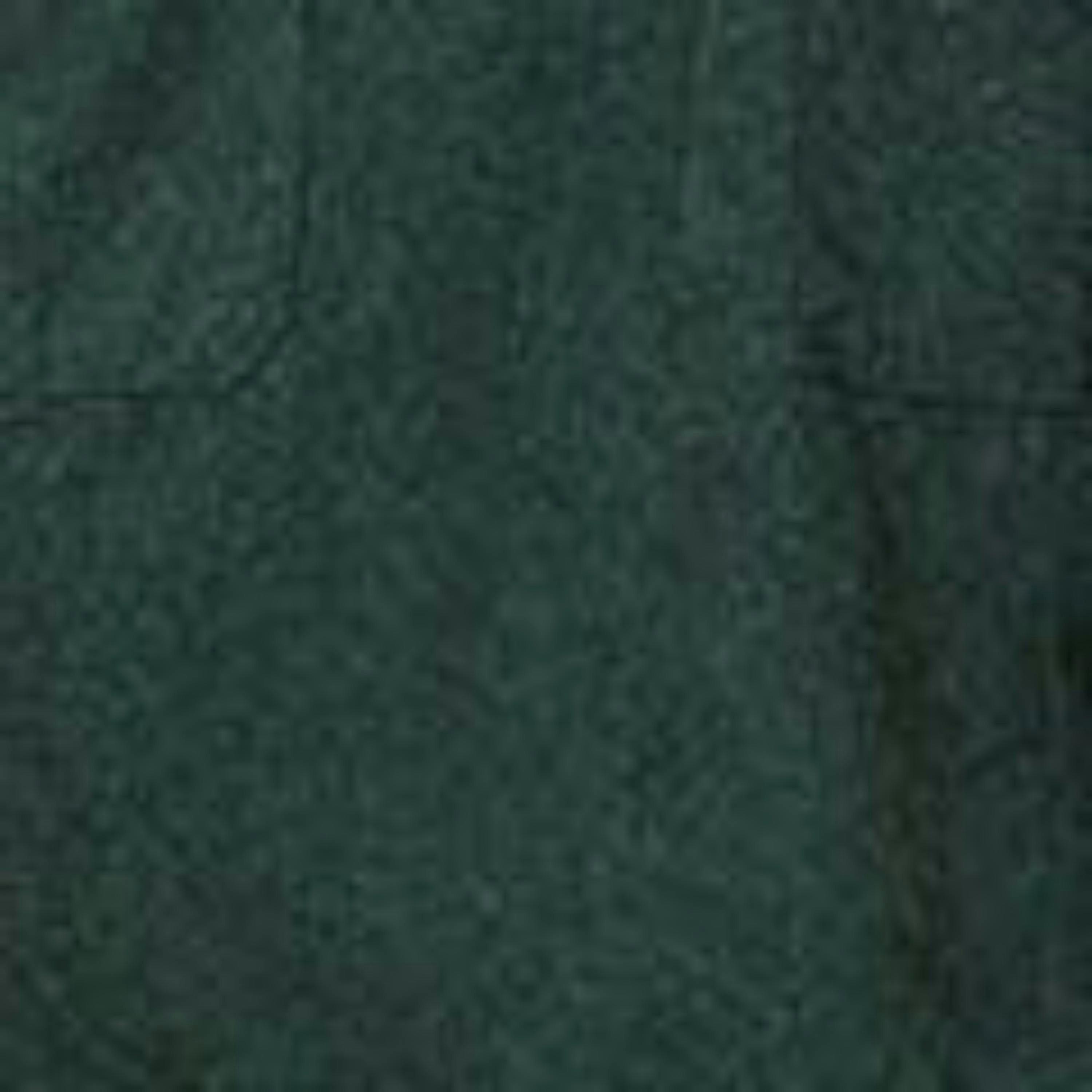 Yumi Green Cord Tunic With Ruched Sleeve , view 6 of 6